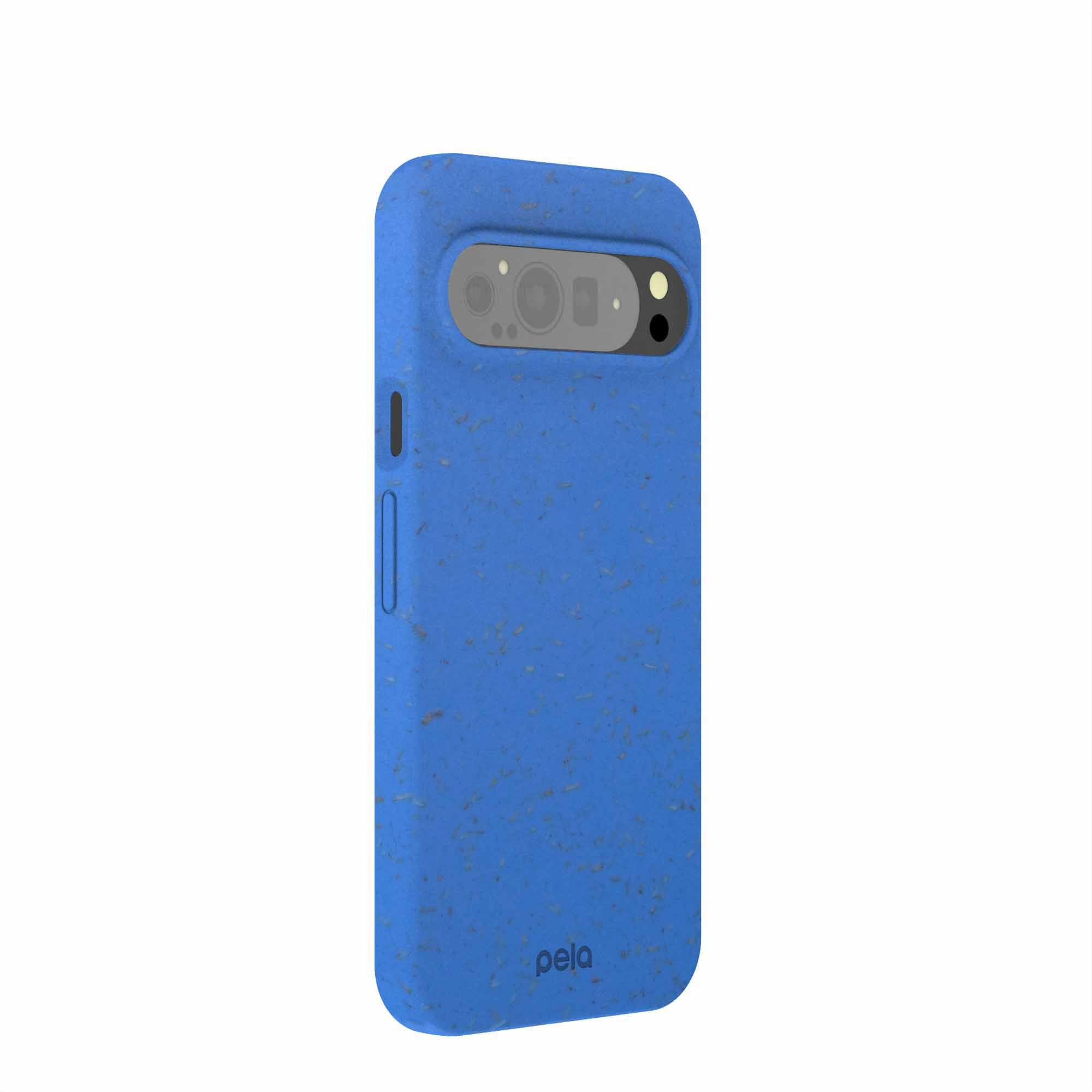 Pixel_9PRO_XL__ELECTRIC_BLUE_BACK