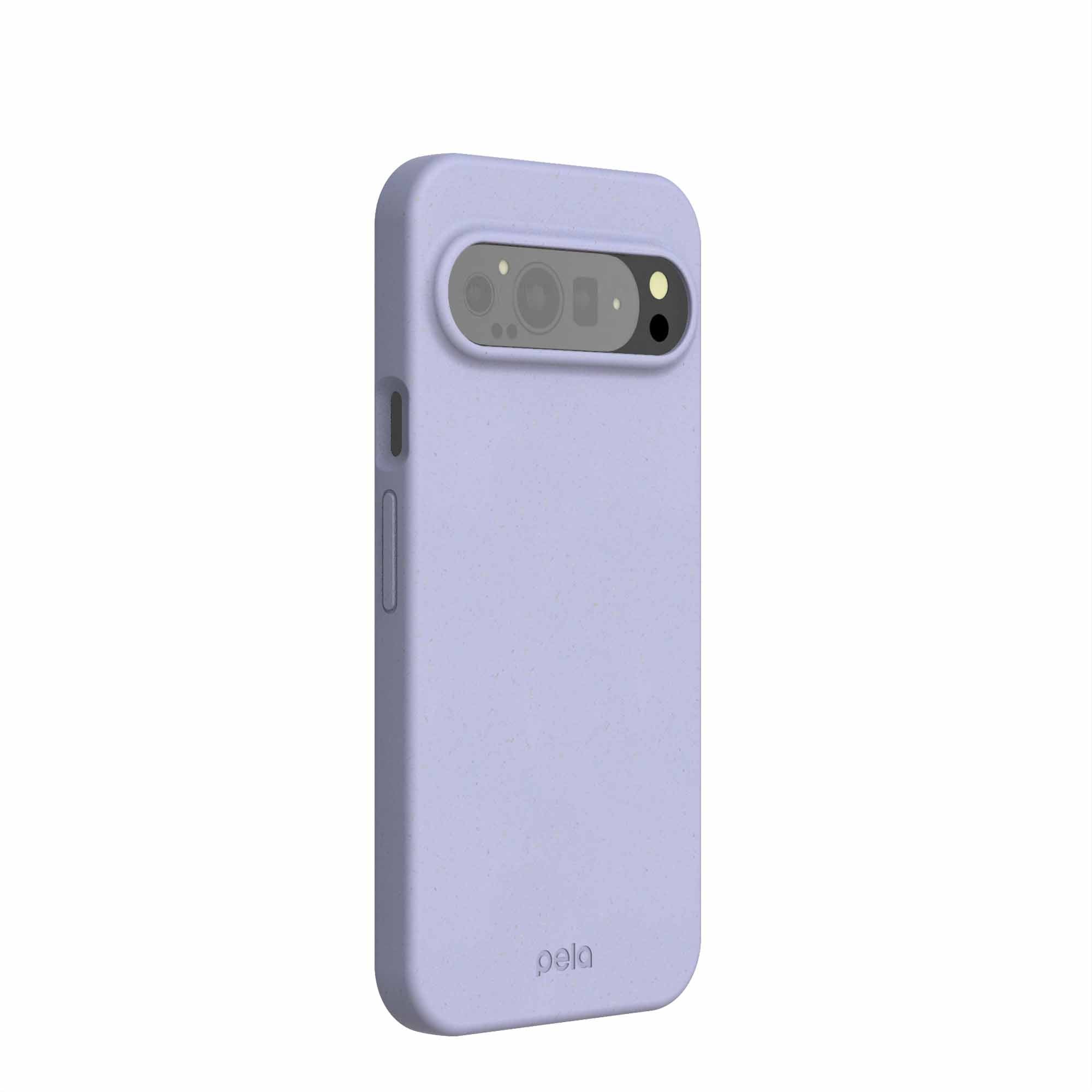 Pixel_9PRO_XL__LAVENDER_BACK