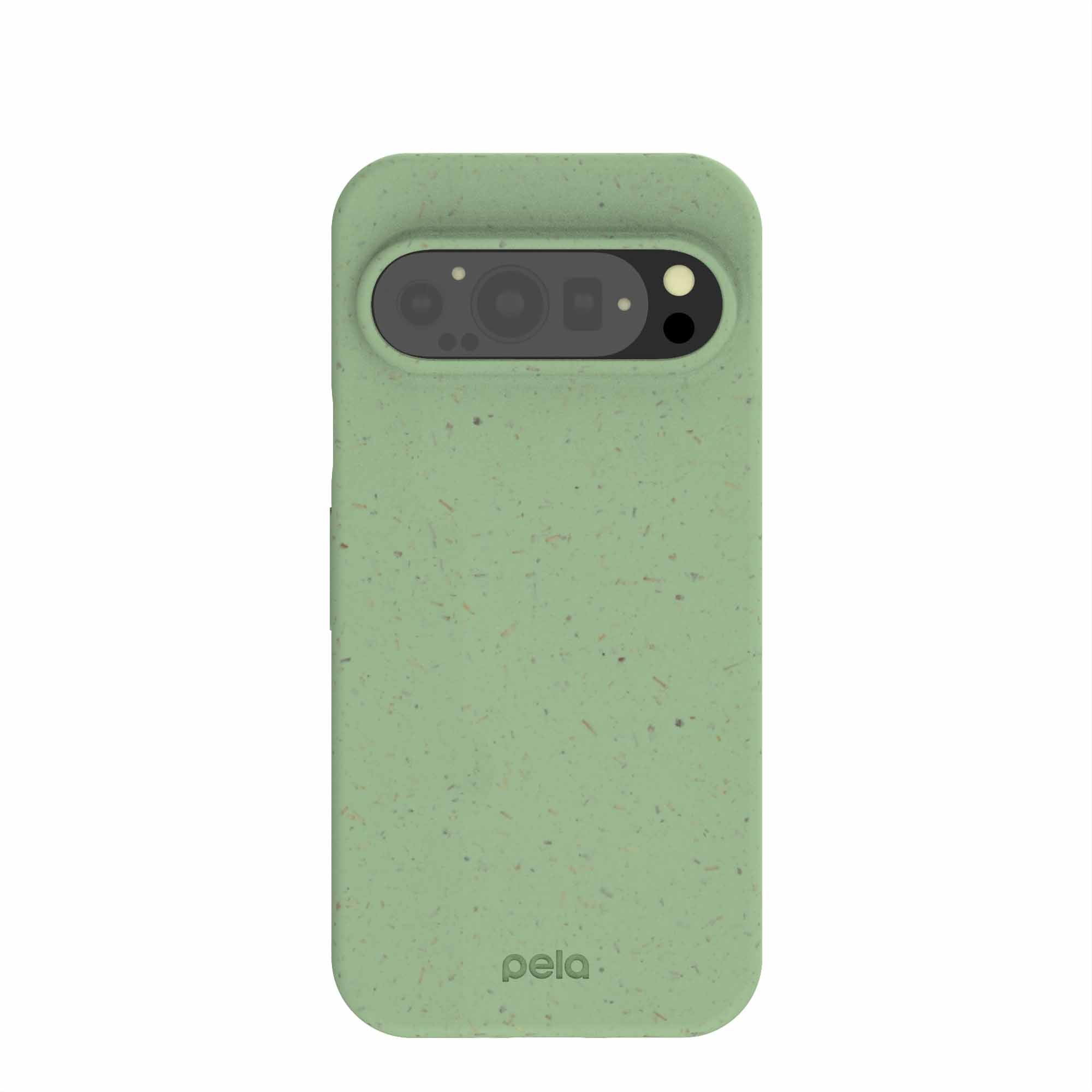 Sage Green Google Pixel 9/9 Pro Case