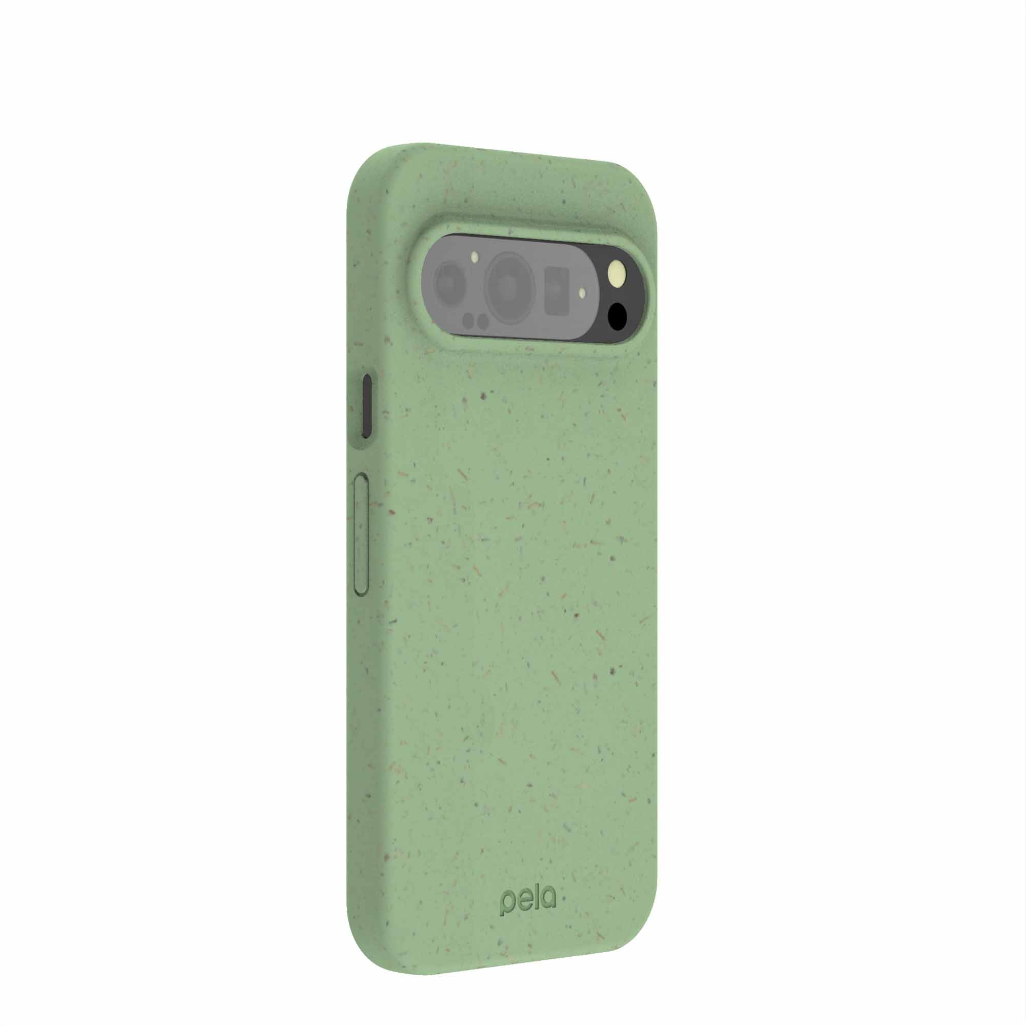 Pixel_9_9PRO__SAGEGREEN_BACK