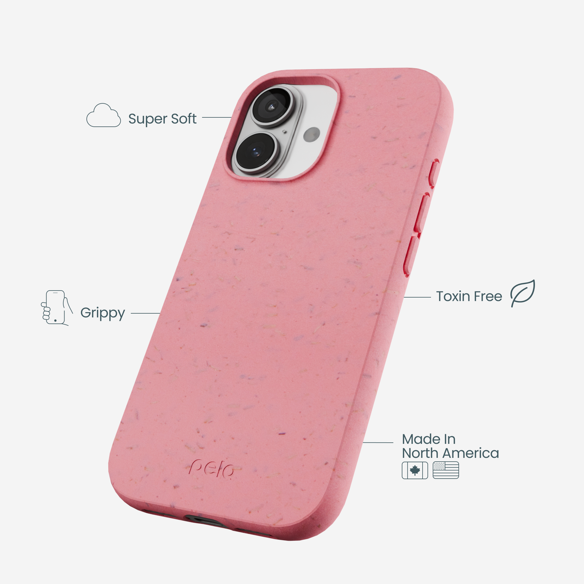 IP17_BUBBLEGUMPINK_BACK