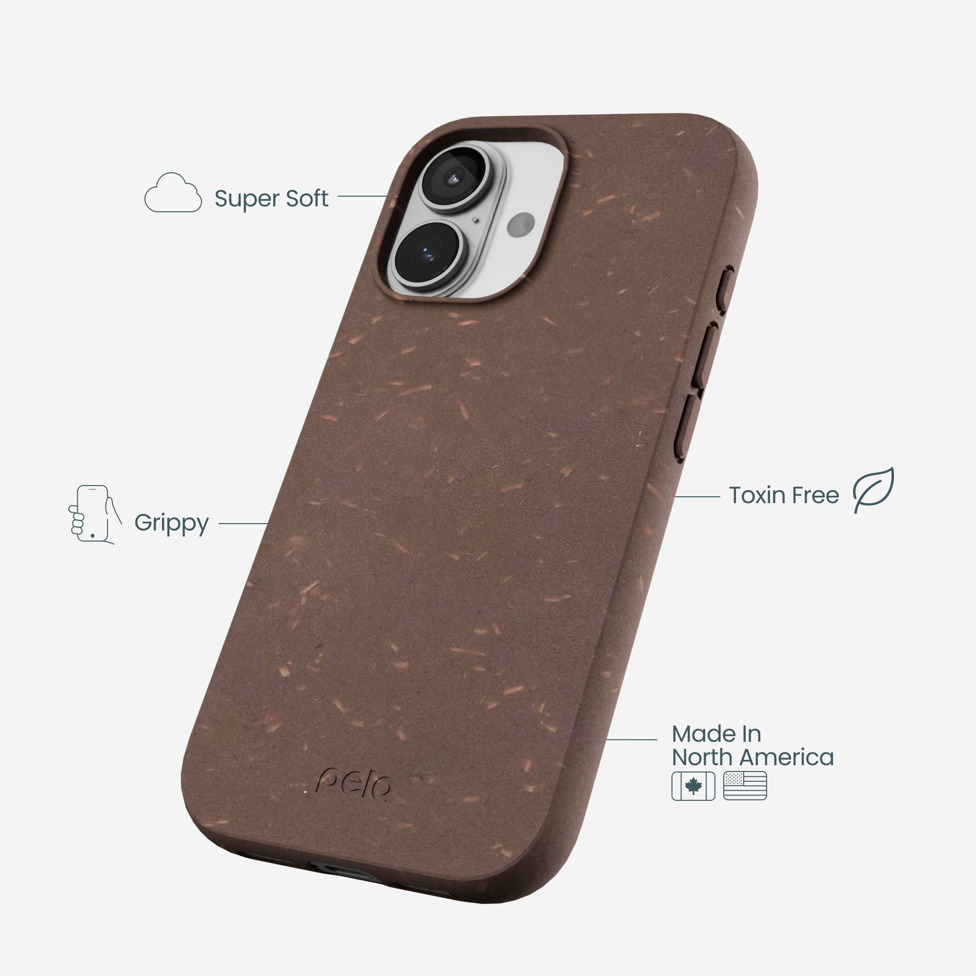 IP17_CHOCOLATEBROWN_BACK_ce9f5b0a-f9e6-4b2b-82d7-f9c69fec57c6