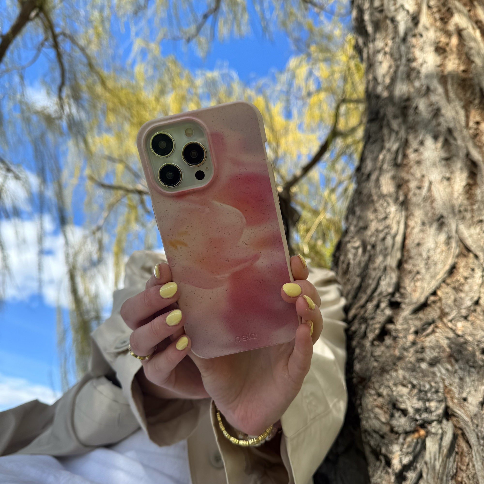 RADIATE_PX6_Seashell