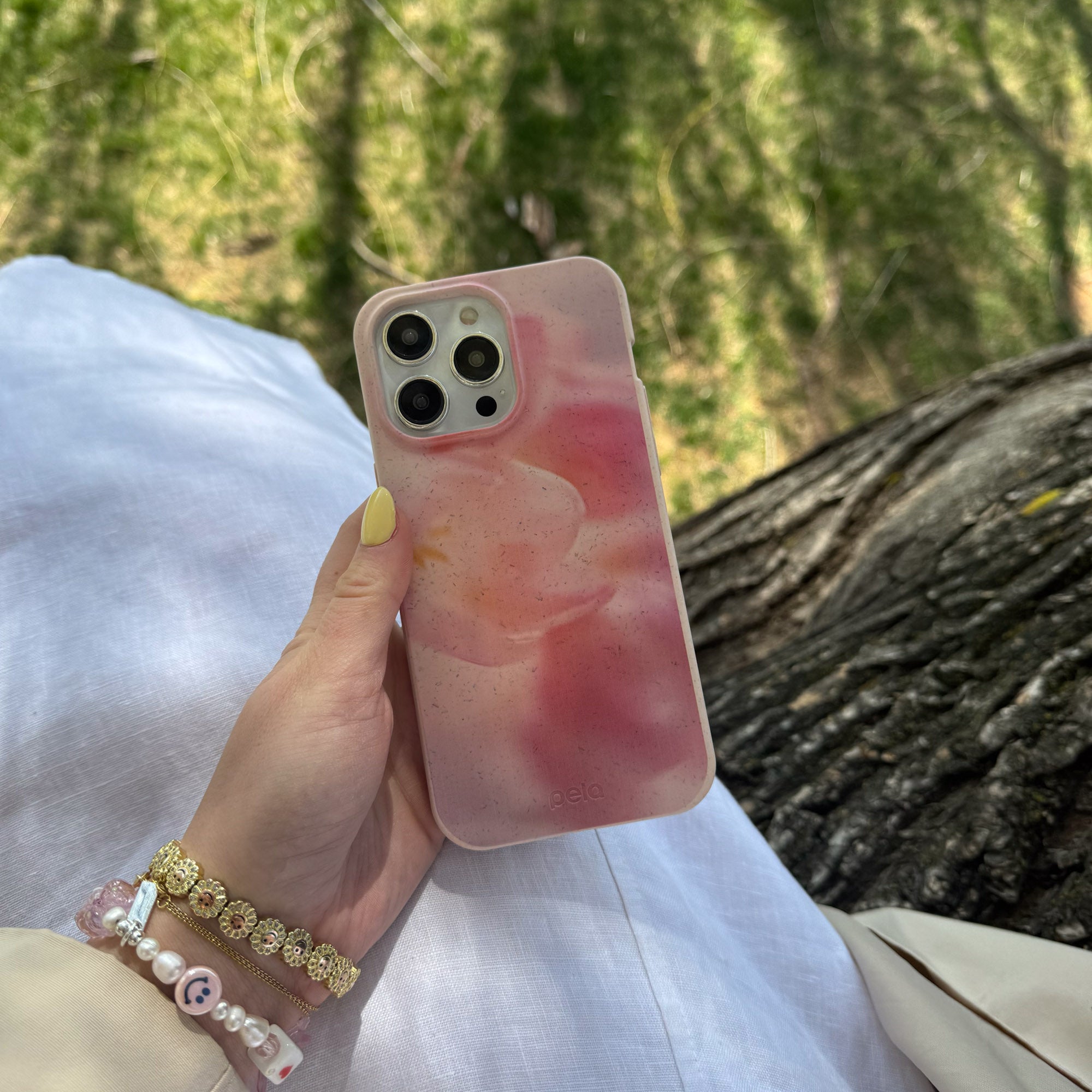 RADIATE_IP12MINI_Seashell