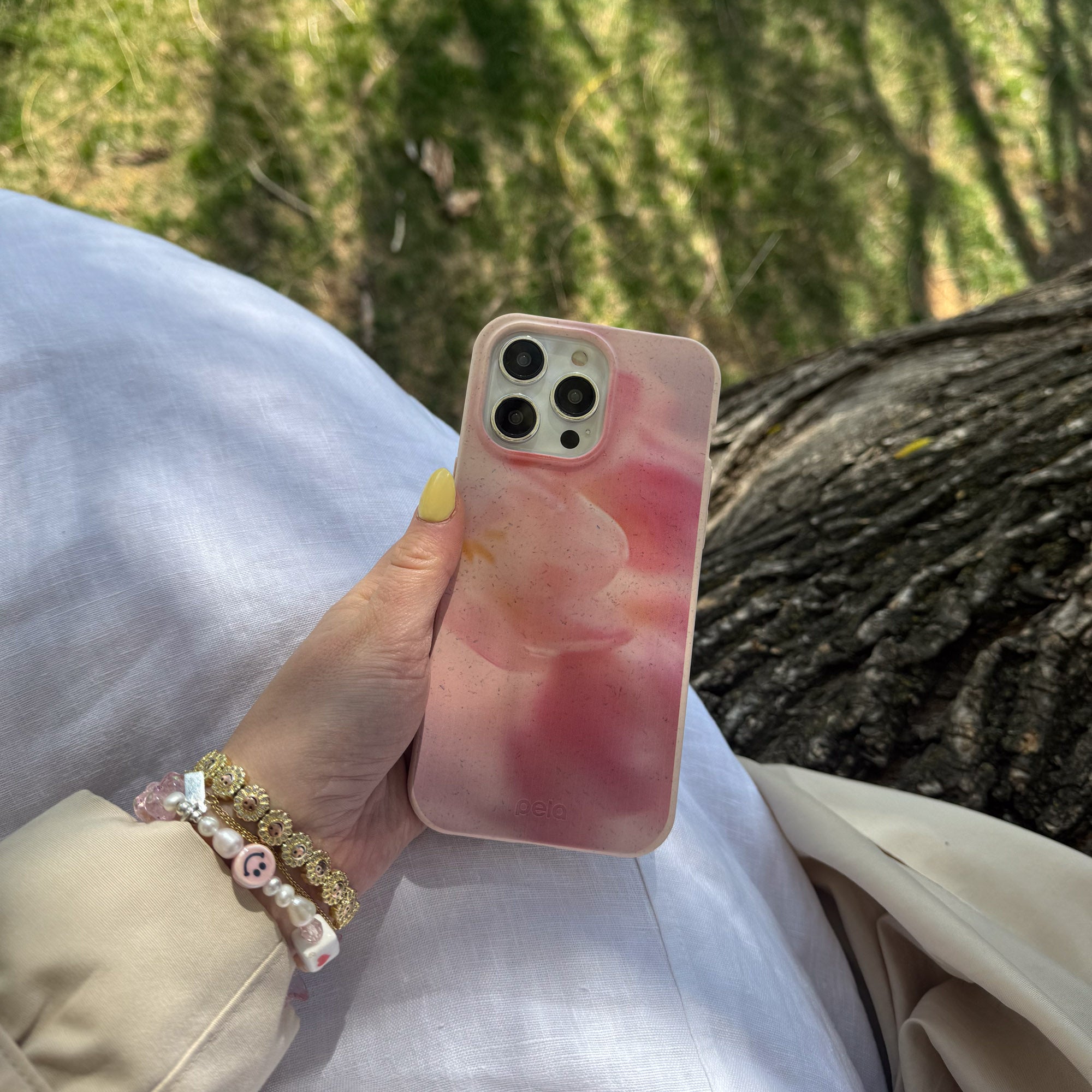 RADIATE_PX6_Seashell