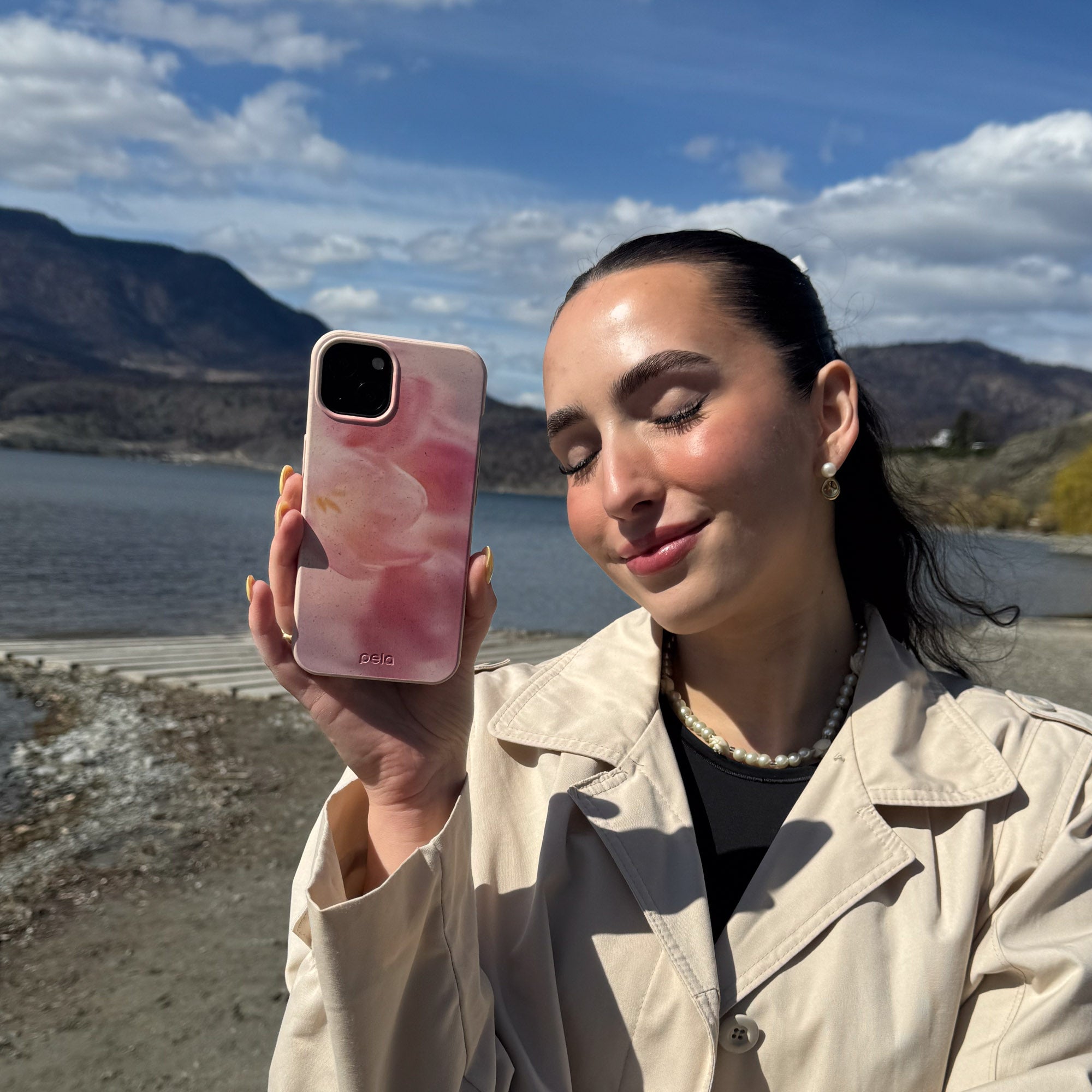 RADIATE_PX6A_Seashell