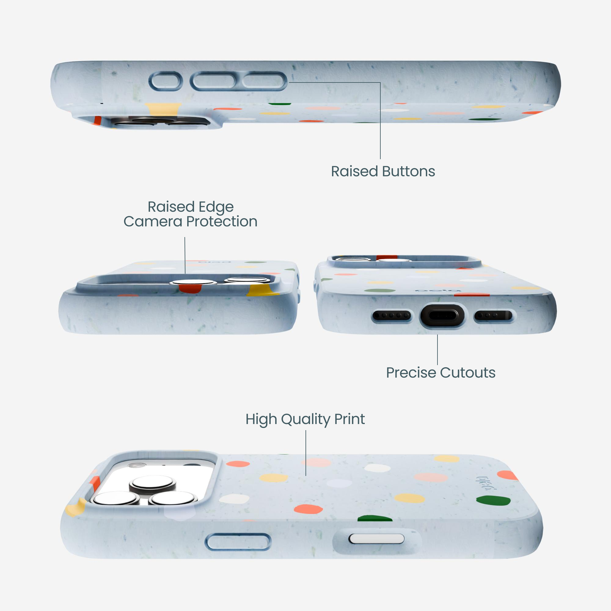 RAINBOW-DOTS_IP17P_PowderBlue