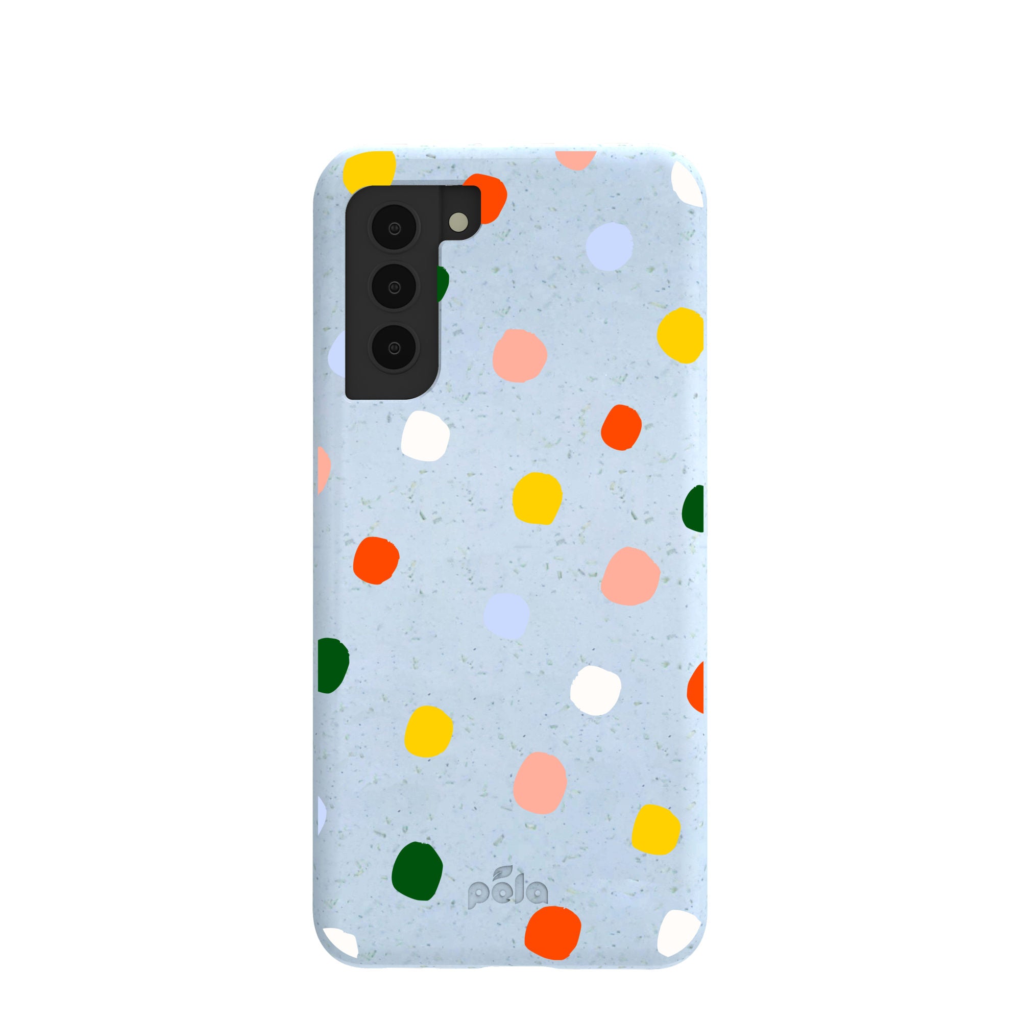 RAINBOW-DOTS_S21_PowderBlue