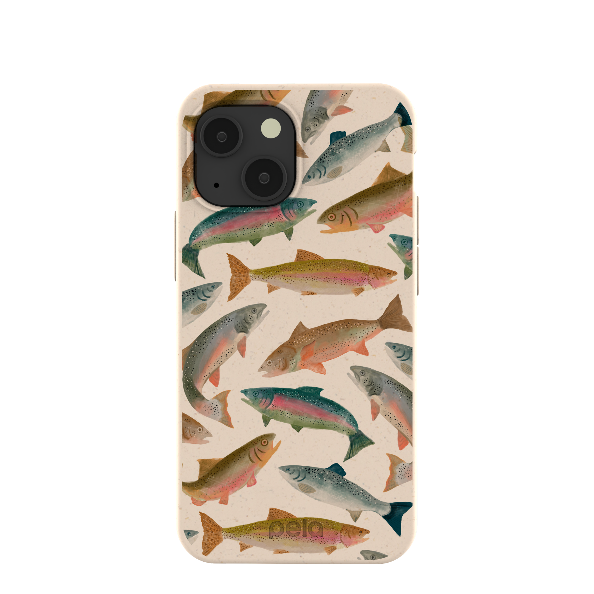 RAINBOW-TROUT_IP13MINI_Seashell