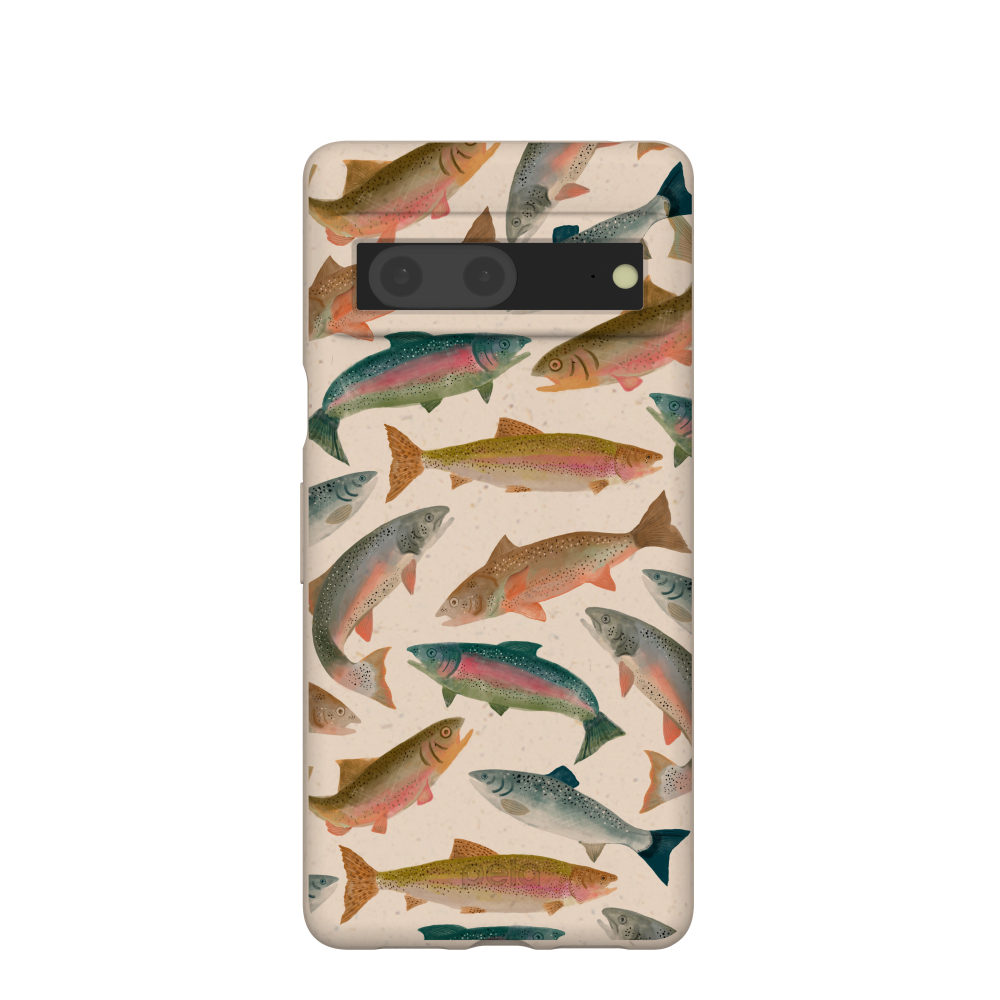 RAINBOW-TROUT_PX7_Seashell