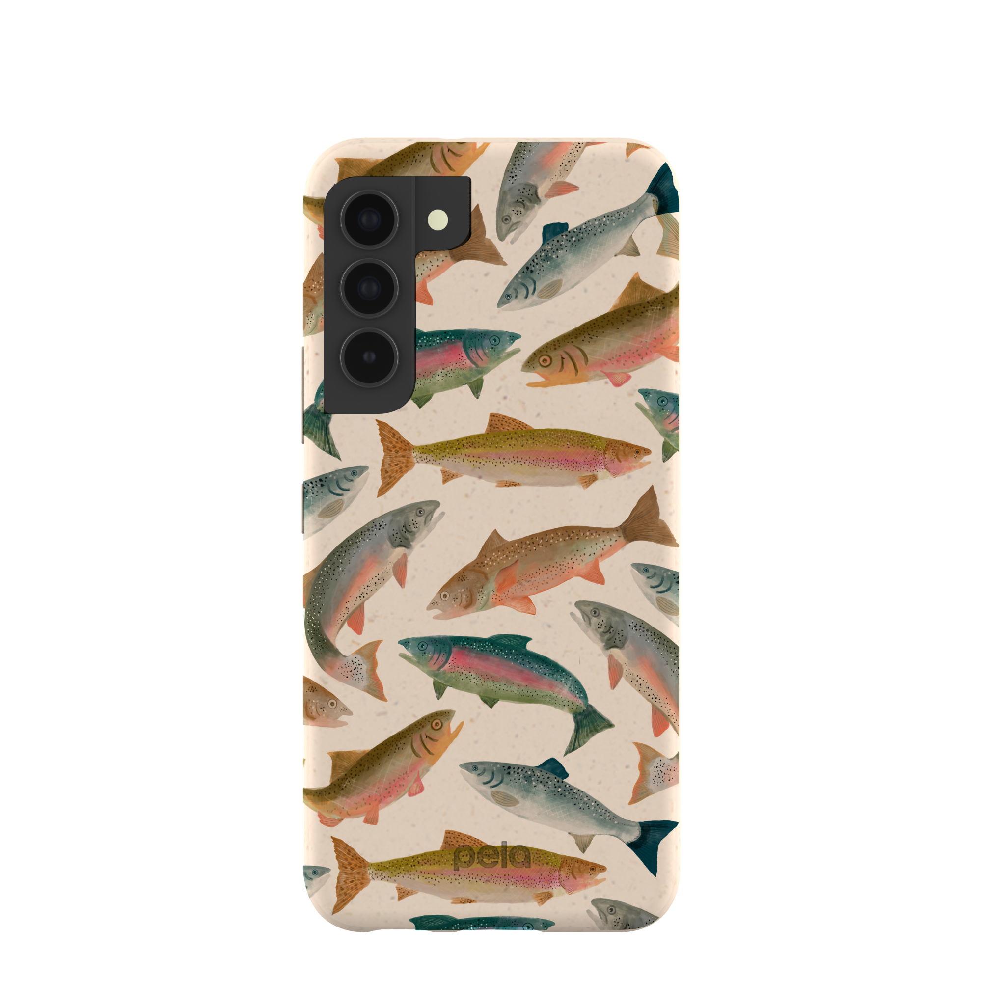 RAINBOW-TROUT_S22_Seashell