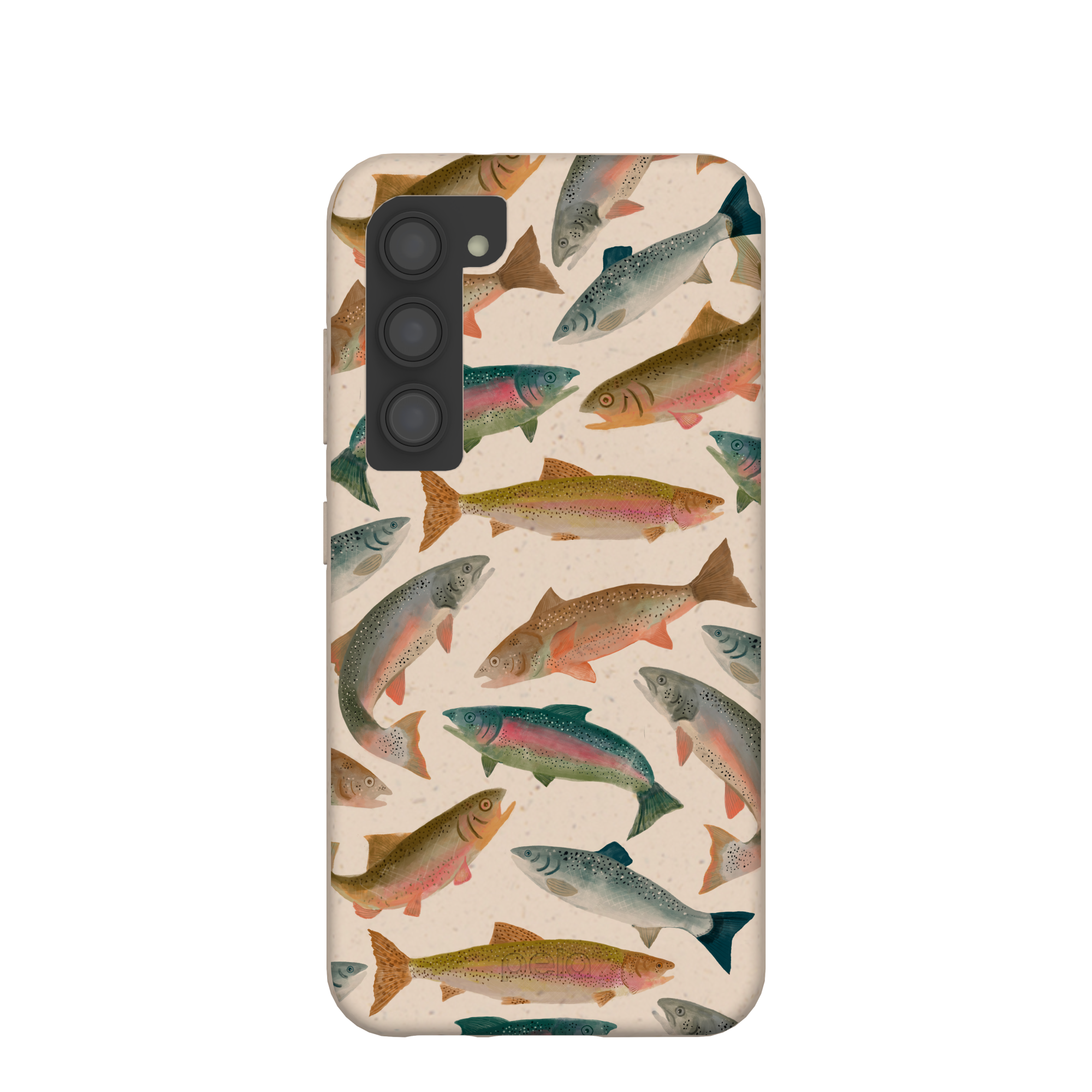 RAINBOW-TROUT_S23_Seashell