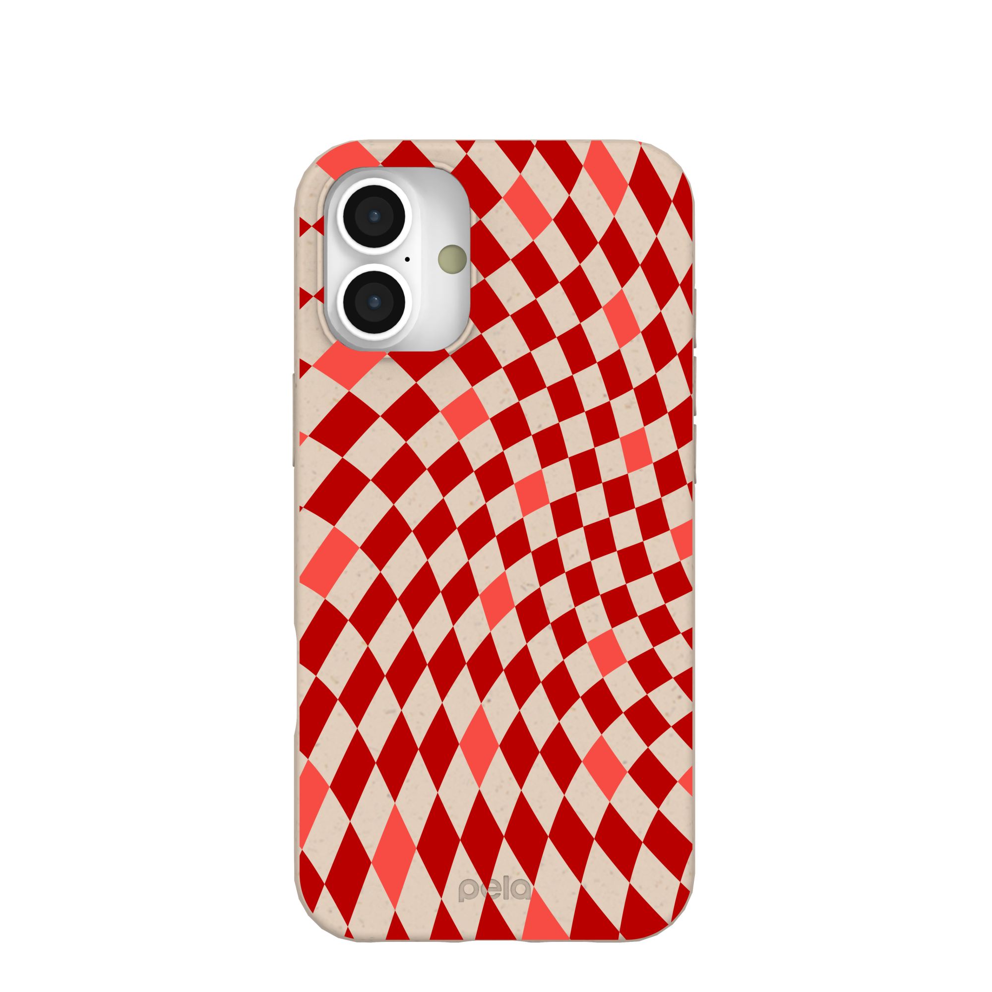 RED-CHECKS_IP16PLUS_Seashell