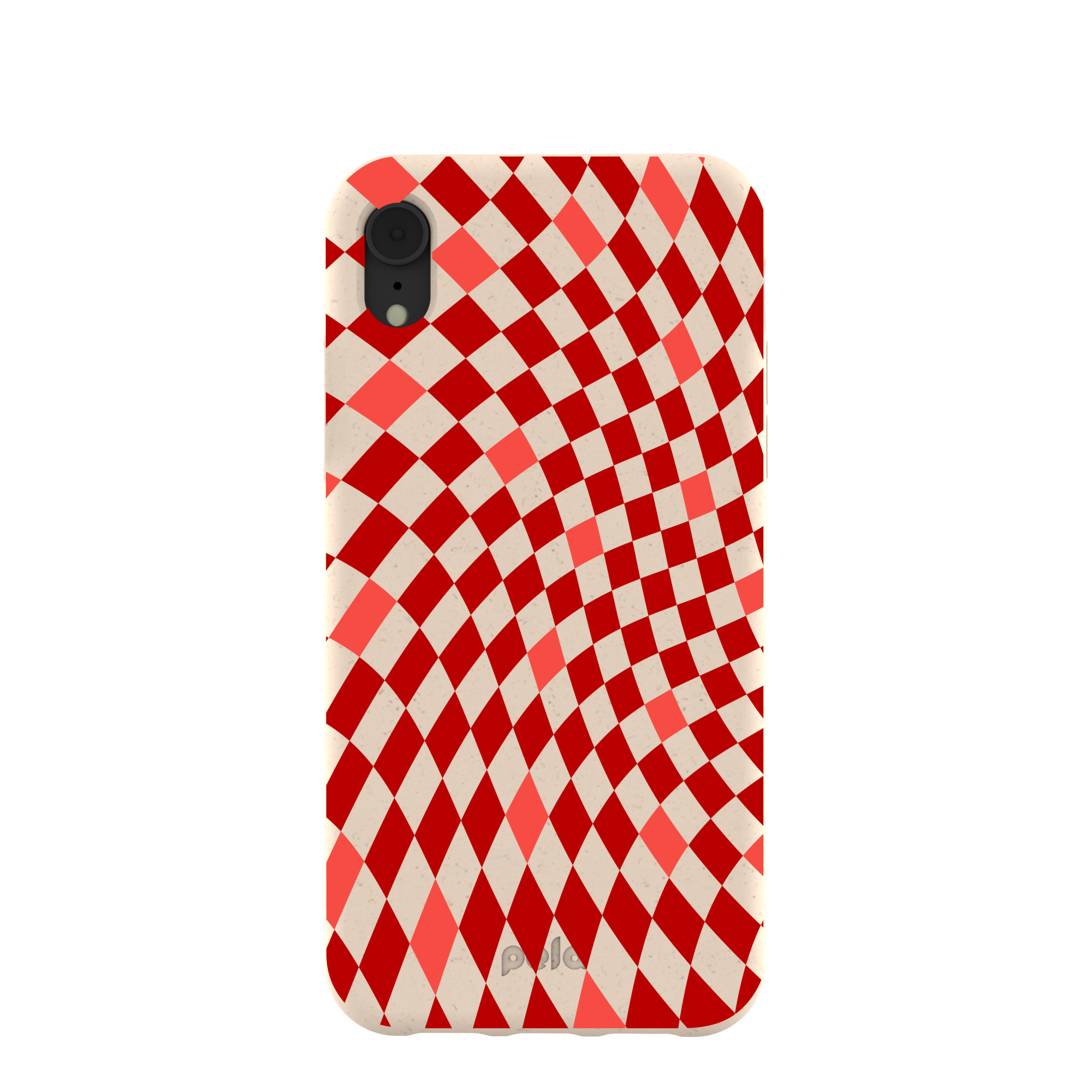 RED-CHECKS_IPXR_Seashell