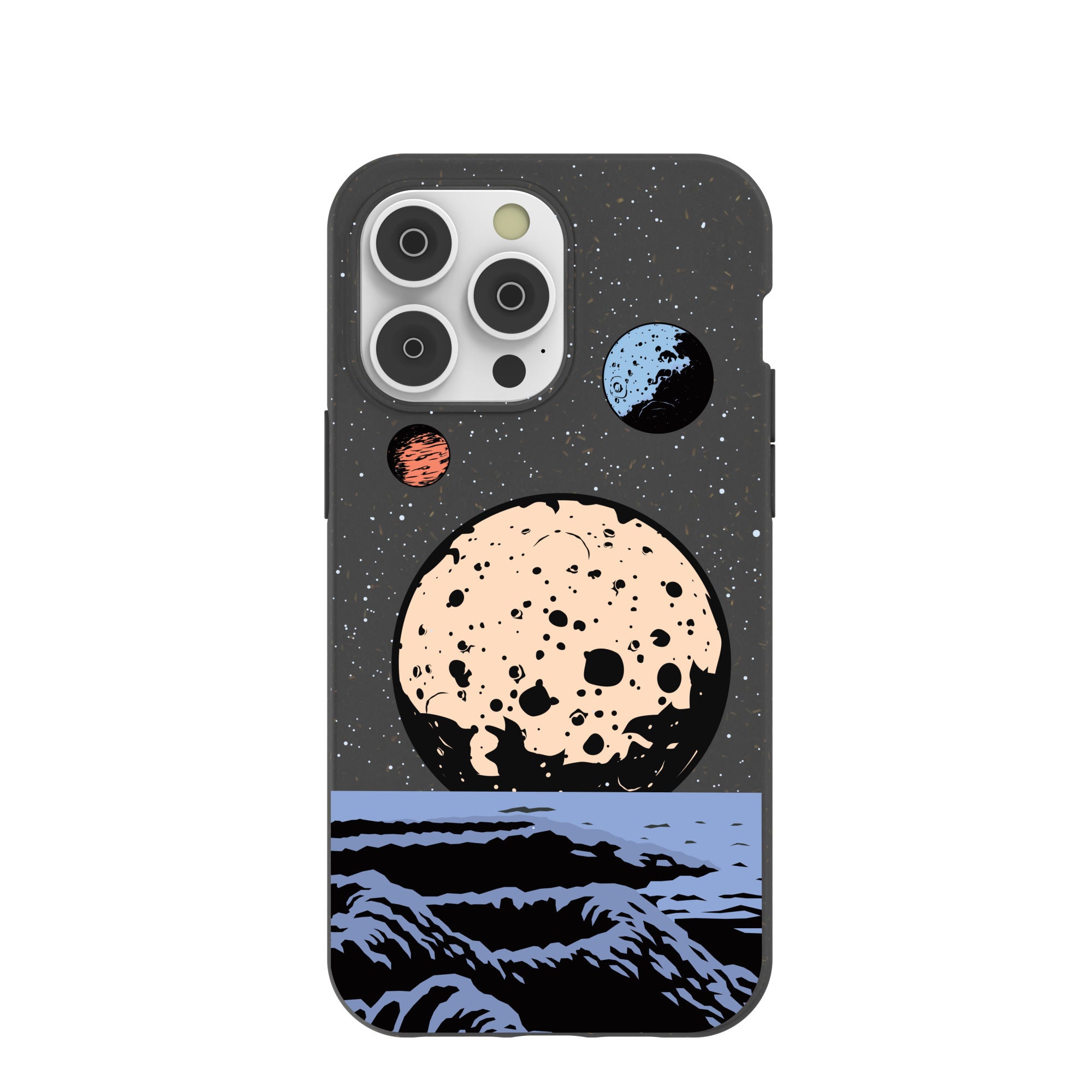 RETRO-MOON_IP14PMAX_Black