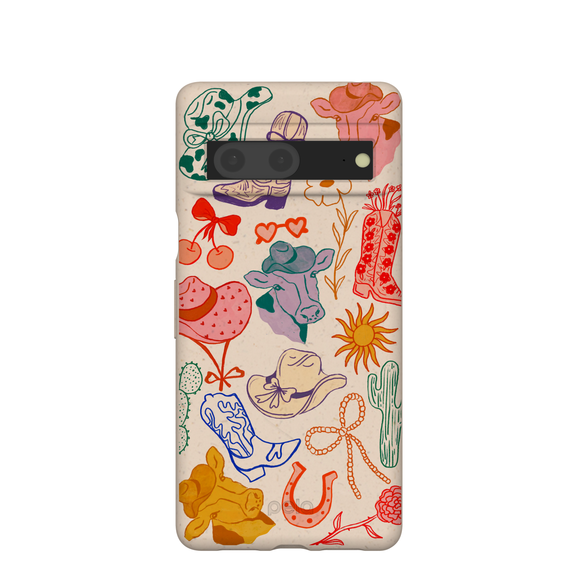 RETRO-RODEO_PX7_Seashell