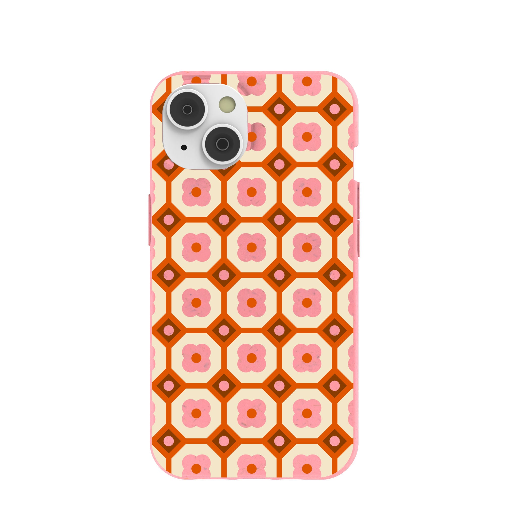 RETRO-TILES_IP14_BubblegumPink