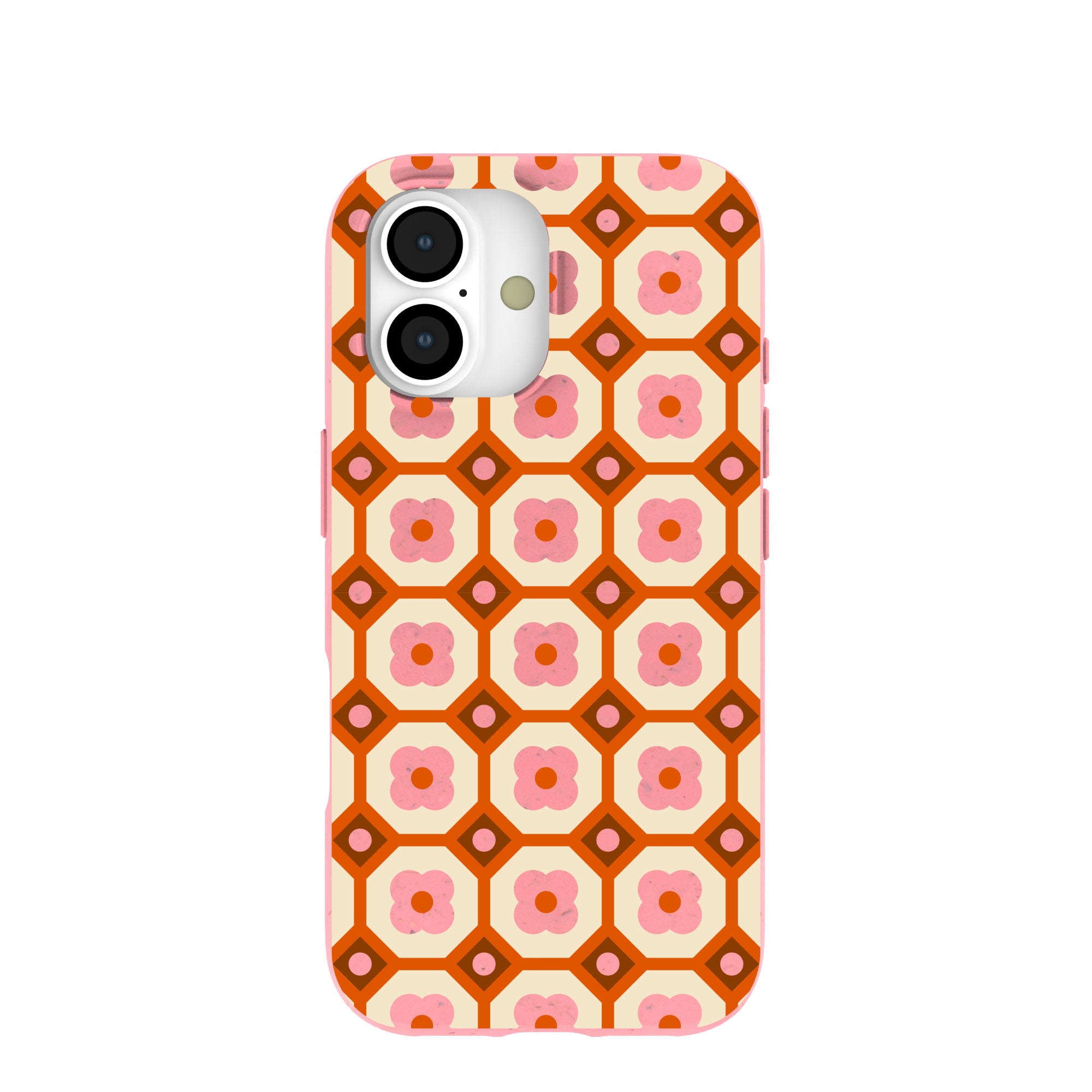 RETRO-TILES_IP17_BubblegumPink