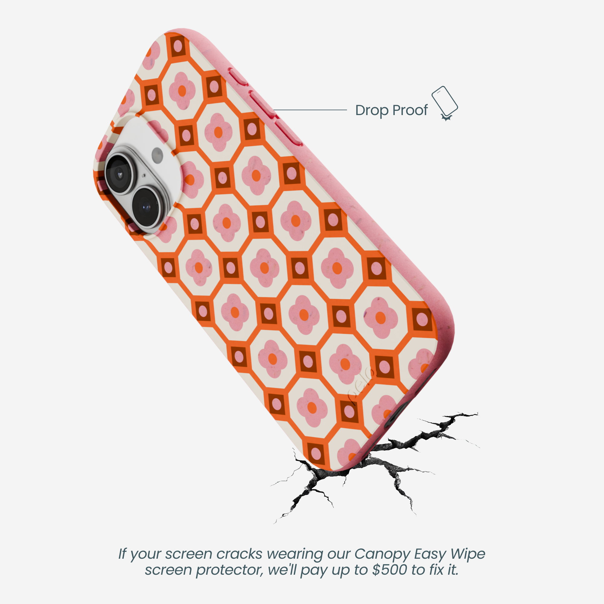 RETRO-TILES_IP17_BubblegumPink