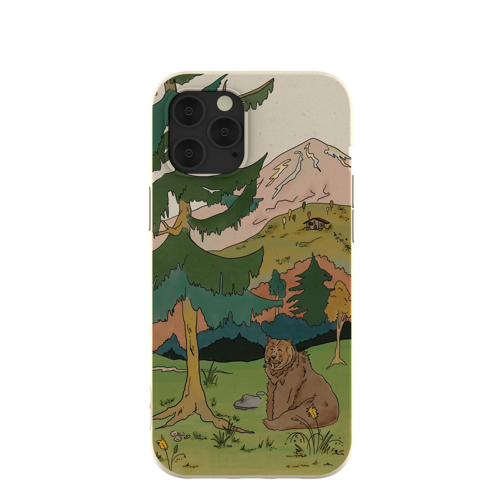 ROCKY-BEAR_IP12PMAX_LondonFog