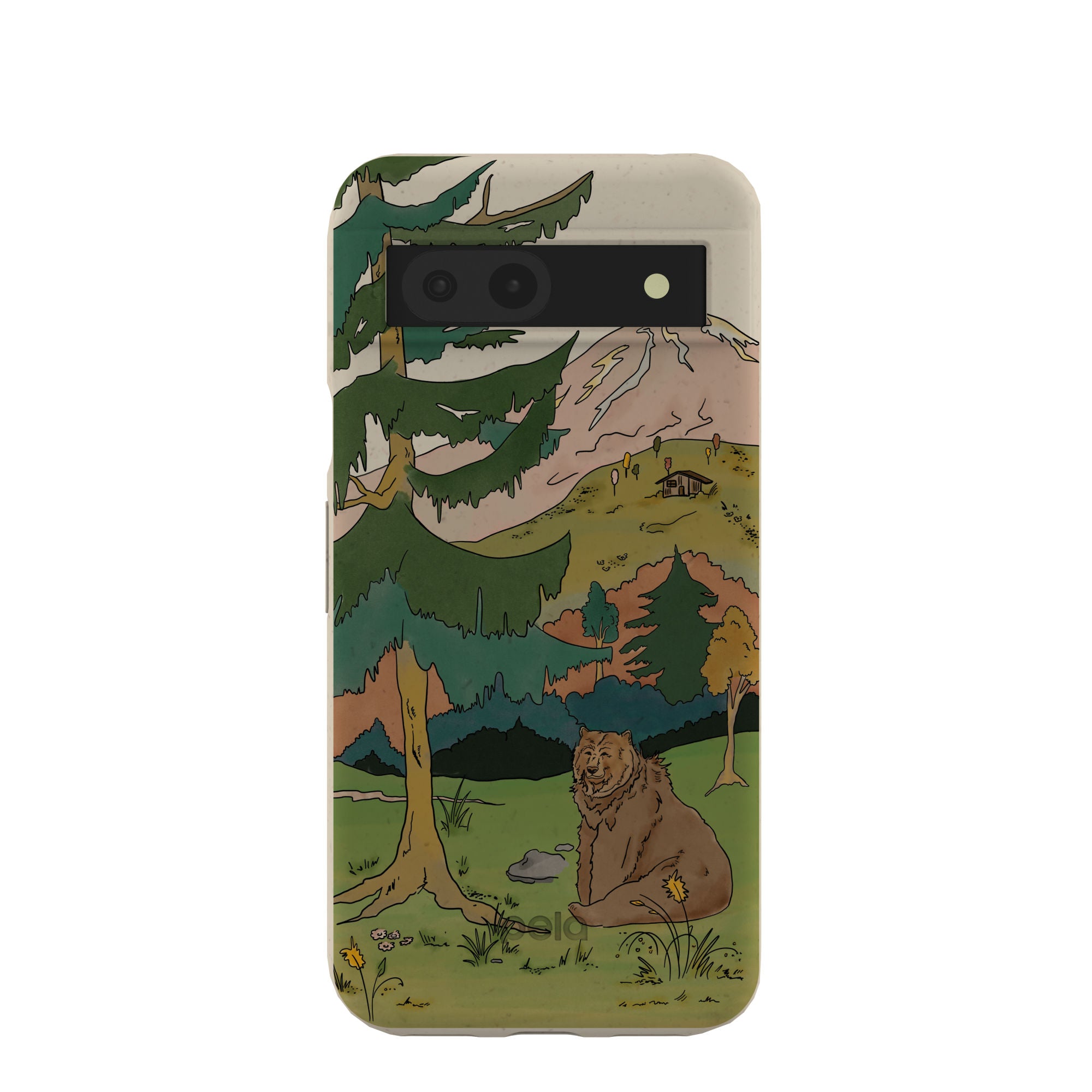 ROCKY-BEAR_PX8A_LondonFog