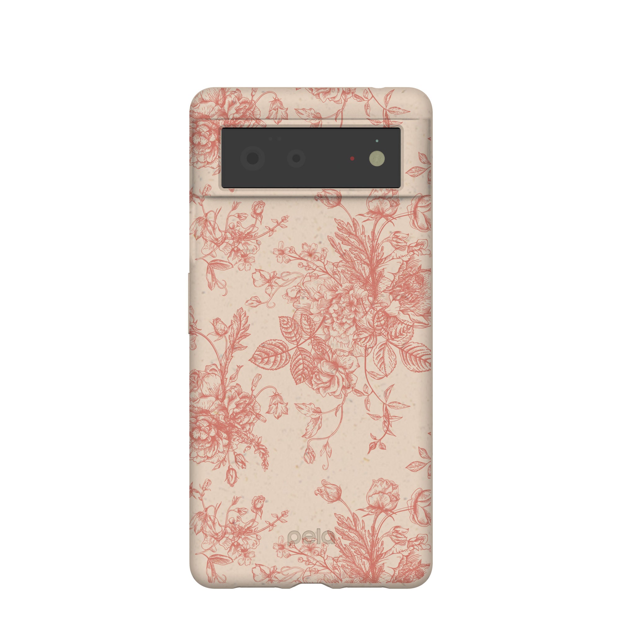 ROCOCO-BOUQUETS_PX6_Seashell