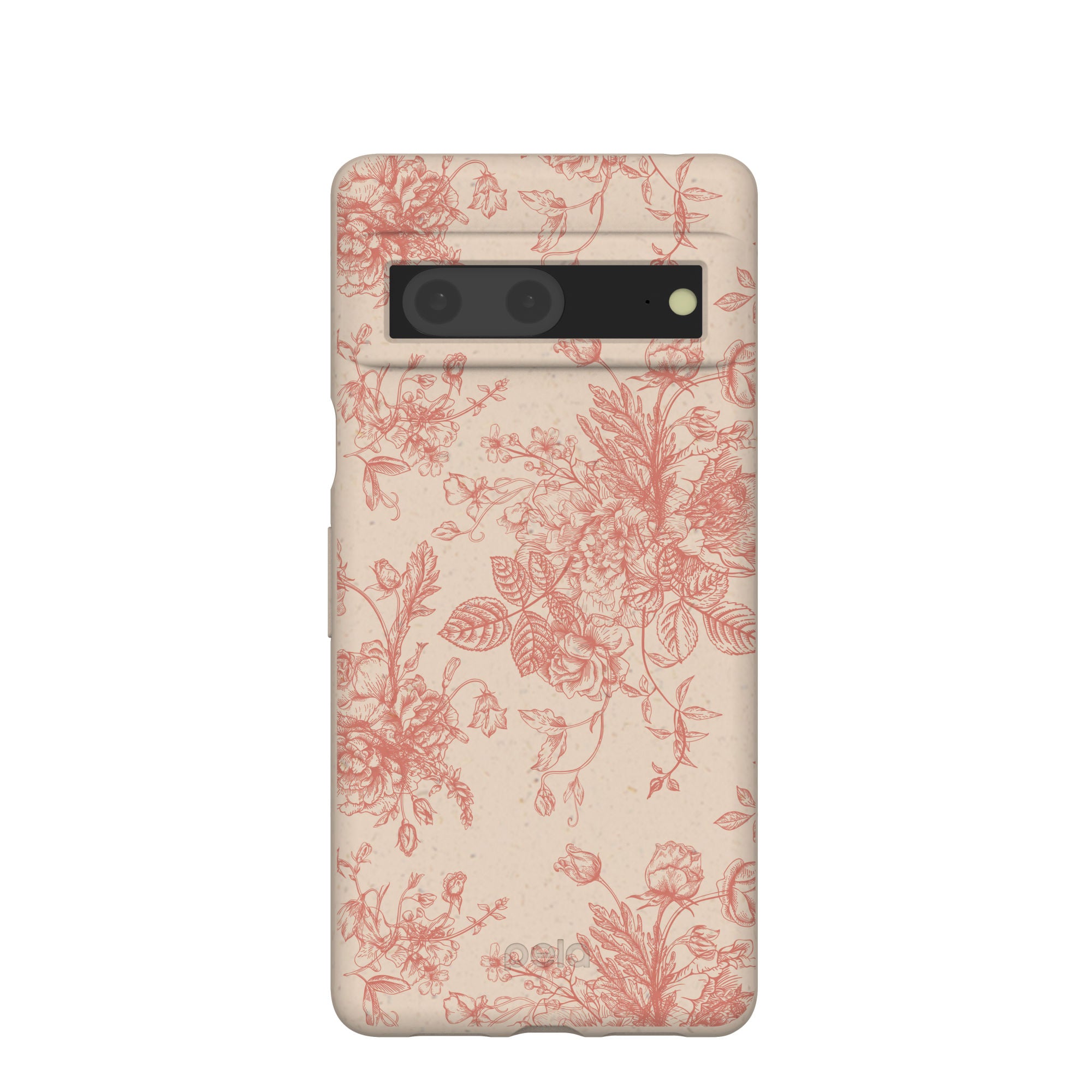 ROCOCO-BOUQUETS_PX7_Seashell