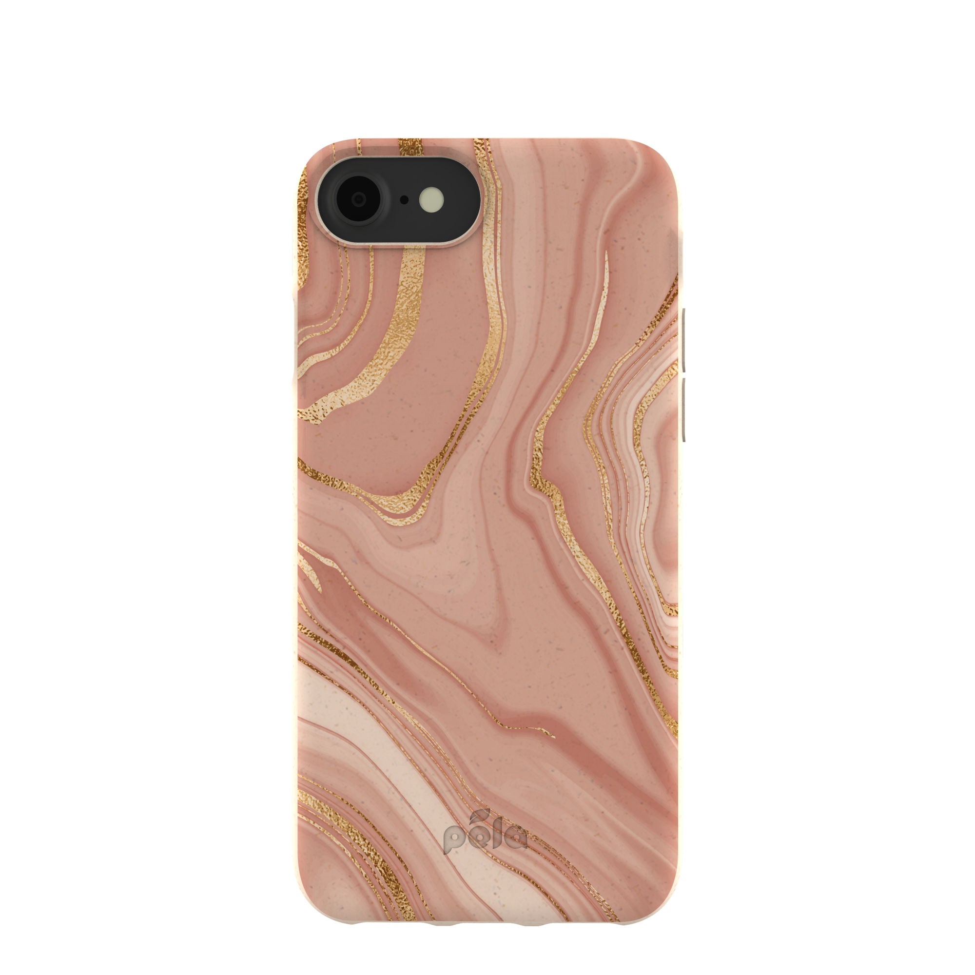 ROSE-GOLD_IP7_Seashell