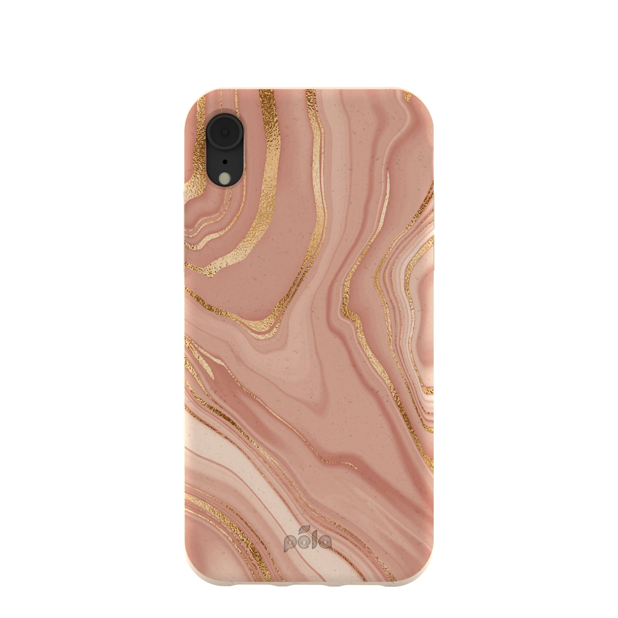 ROSE-GOLD_IPXR_Seashell