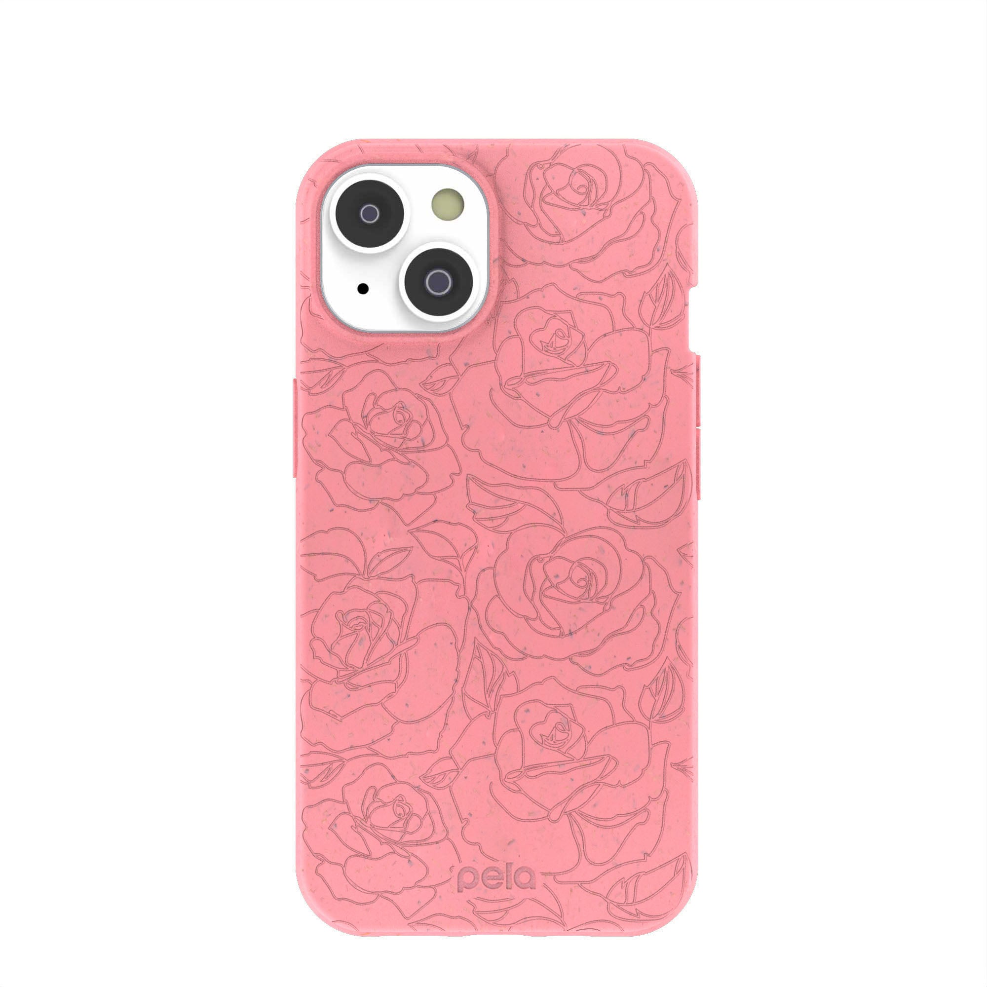 ROSETTES_IP14_BubblegumPink