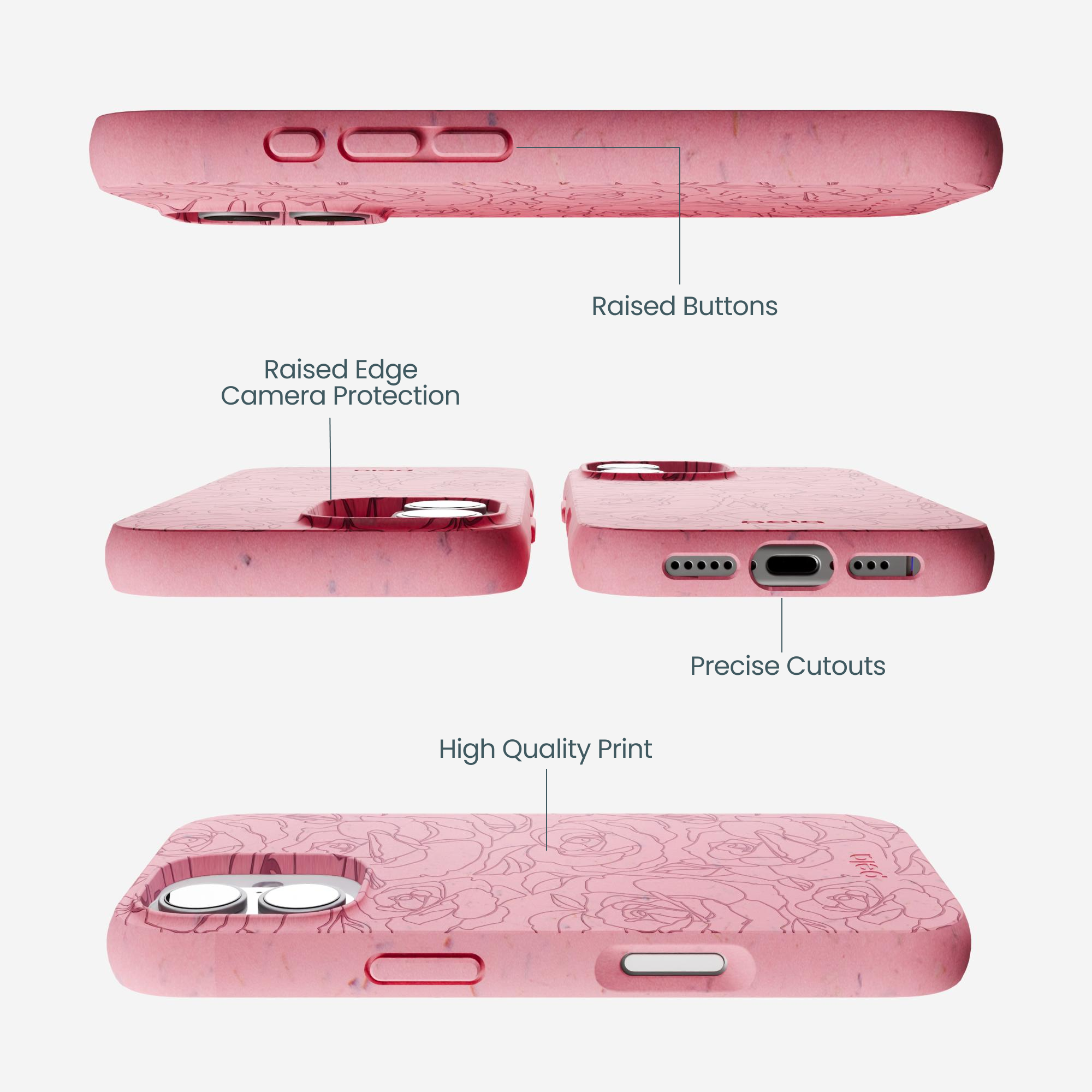 ROSETTES_IP17_BubblegumPink