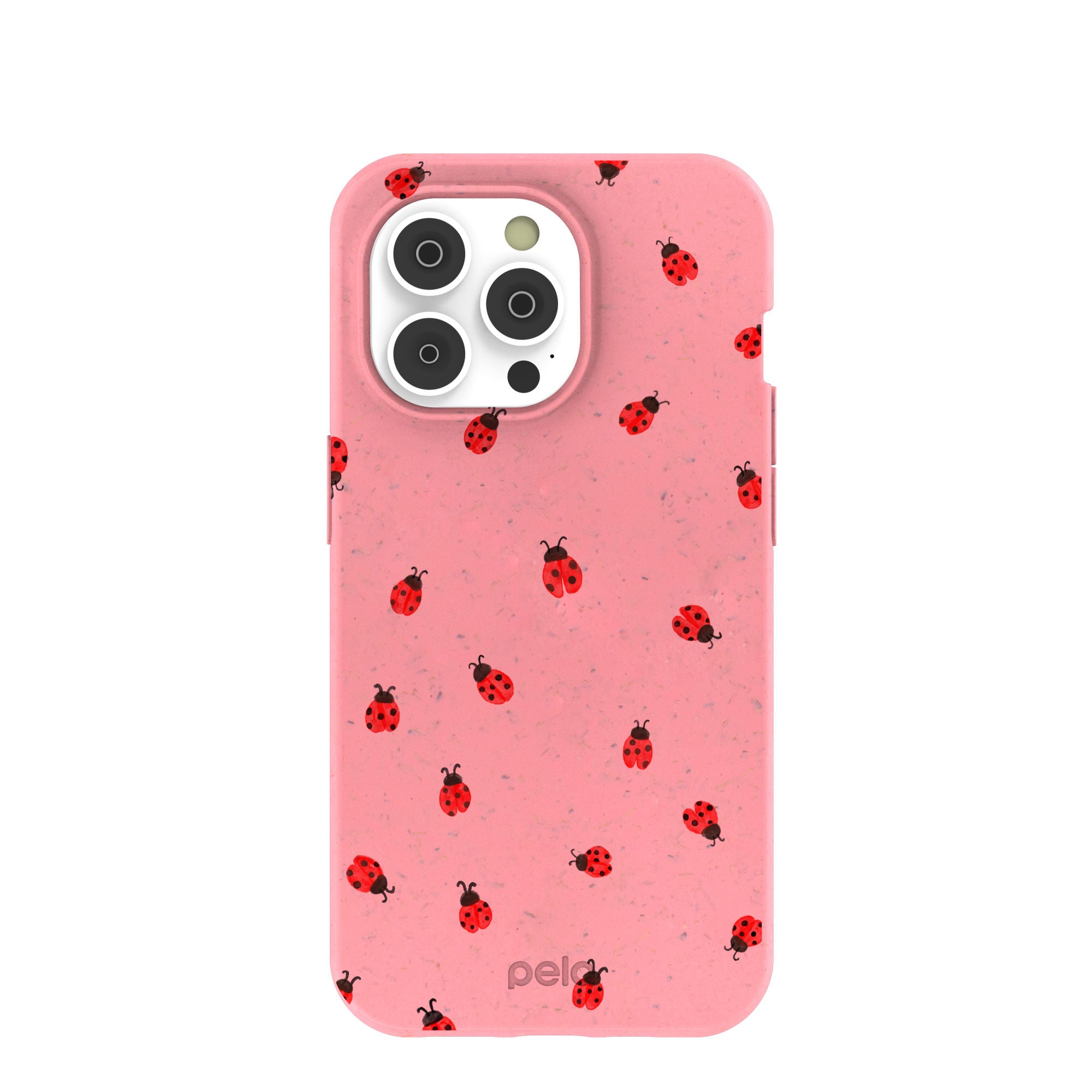 ROSY-LADYBUG_IP14P_BubblegumPink