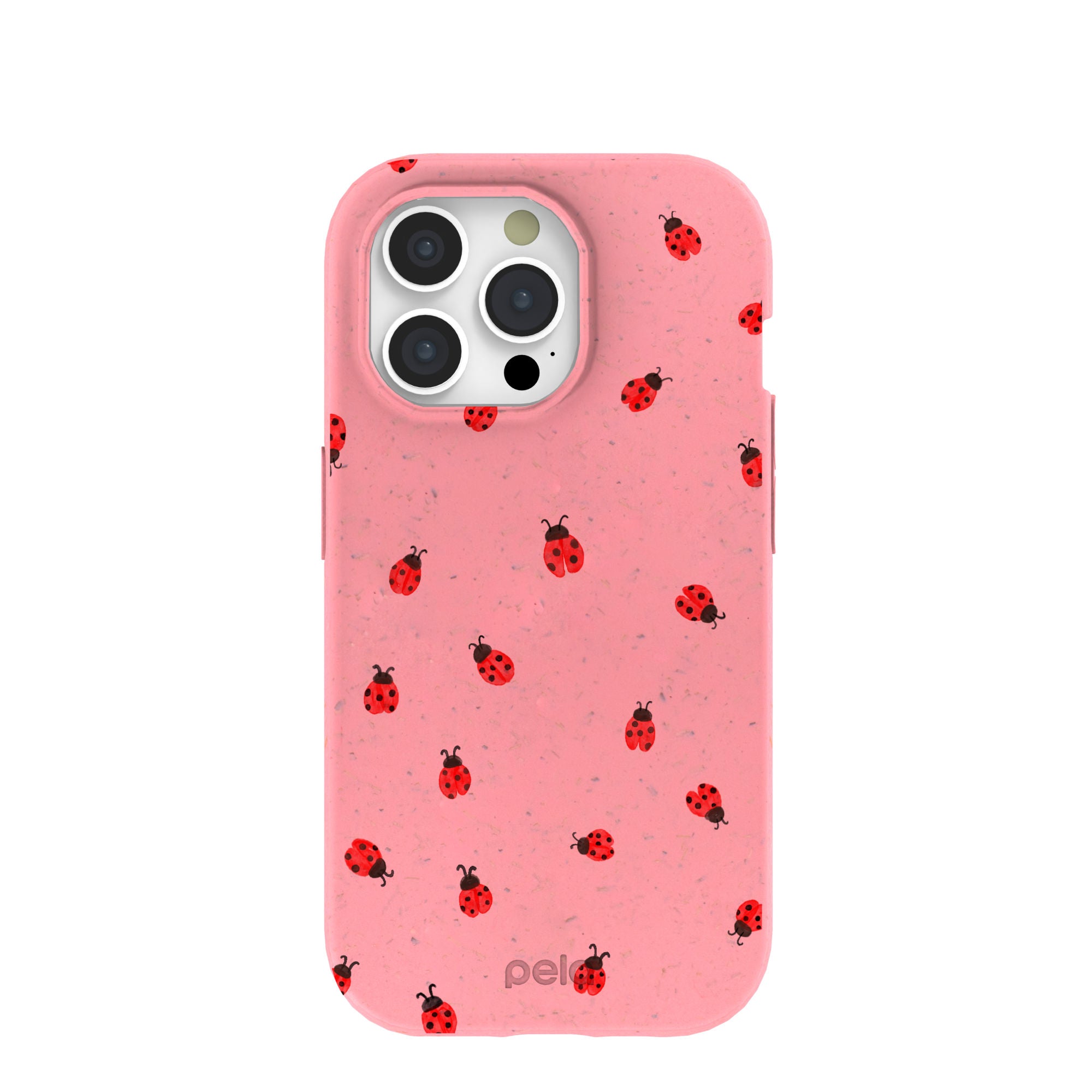 ROSY-LADYBUG_IP15P_BubblegumPink