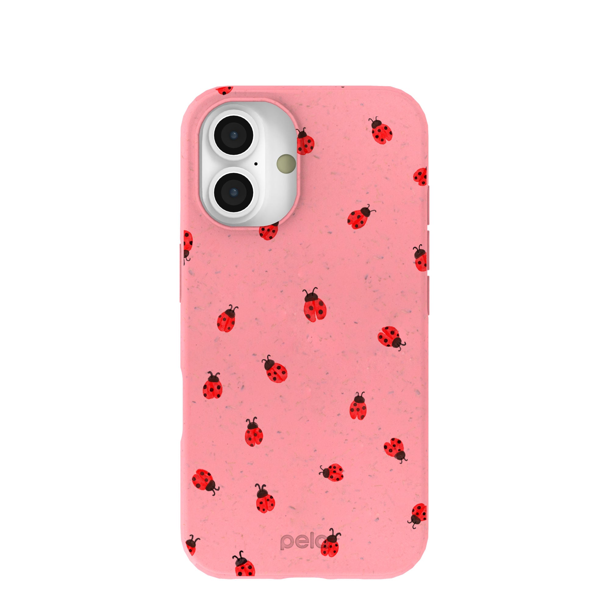 ROSY-LADYBUG_IP16_BubblegumPink
