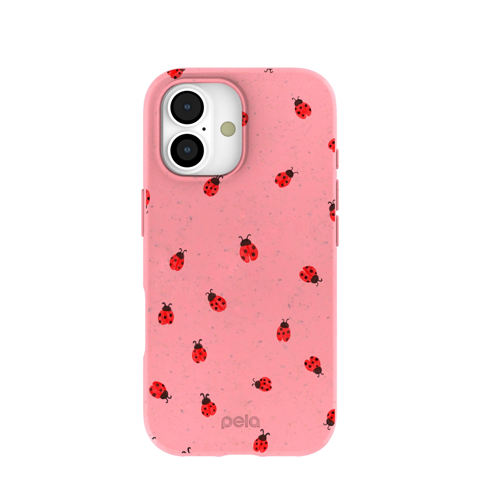 ROSY-LADYBUG_IP17_BubblegumPink