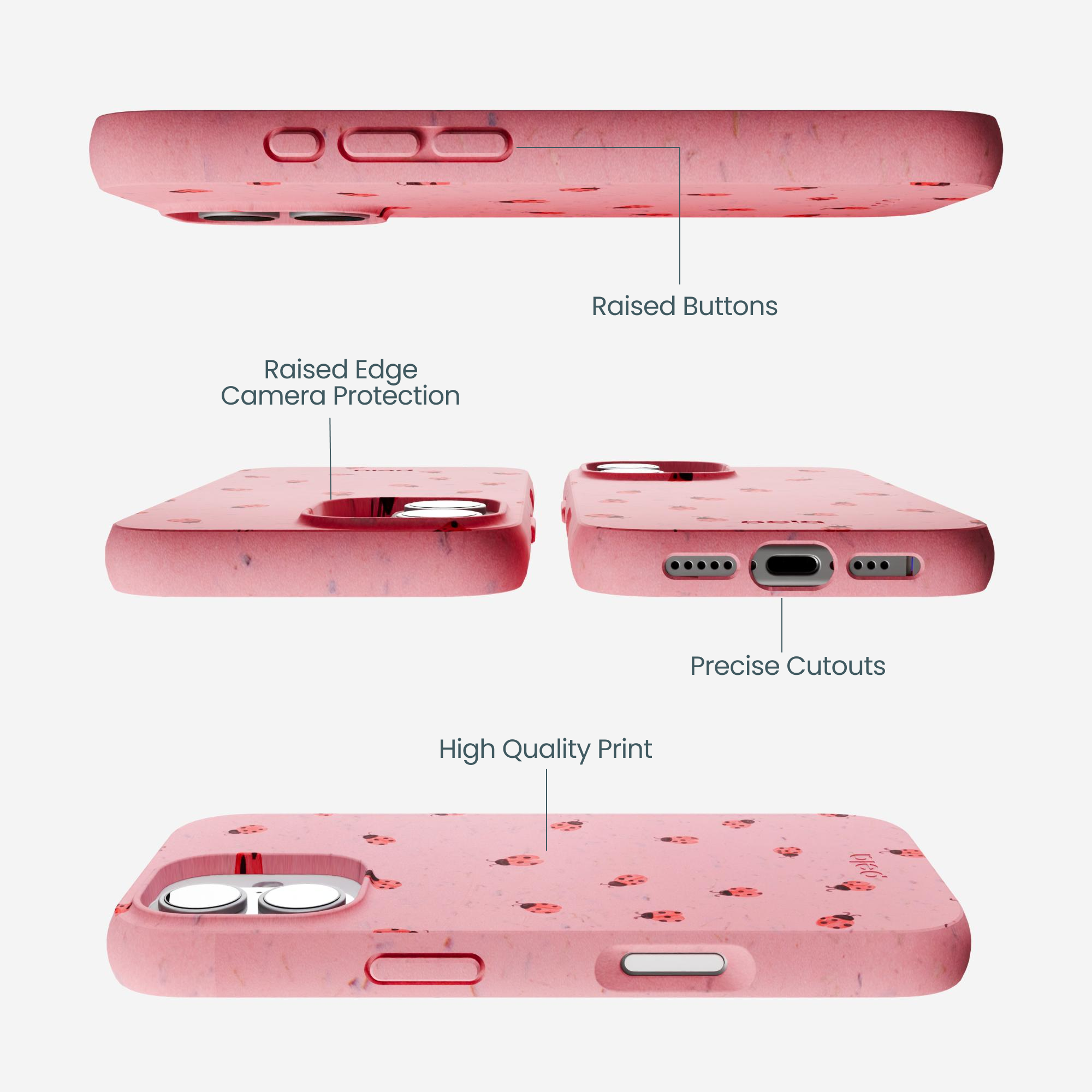 ROSY-LADYBUG_IP17_BubblegumPink