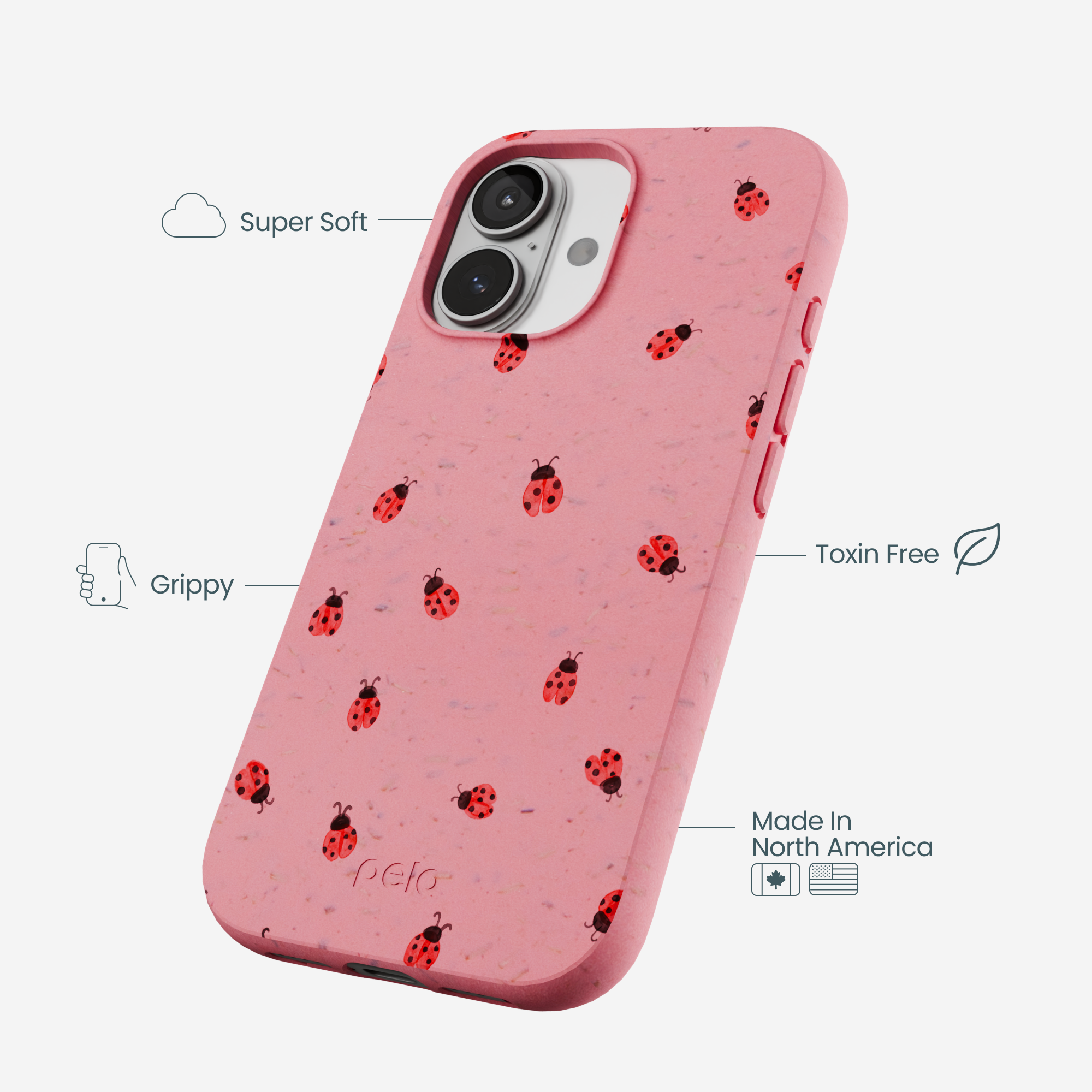 ROSY-LADYBUG_IP17_BubblegumPink