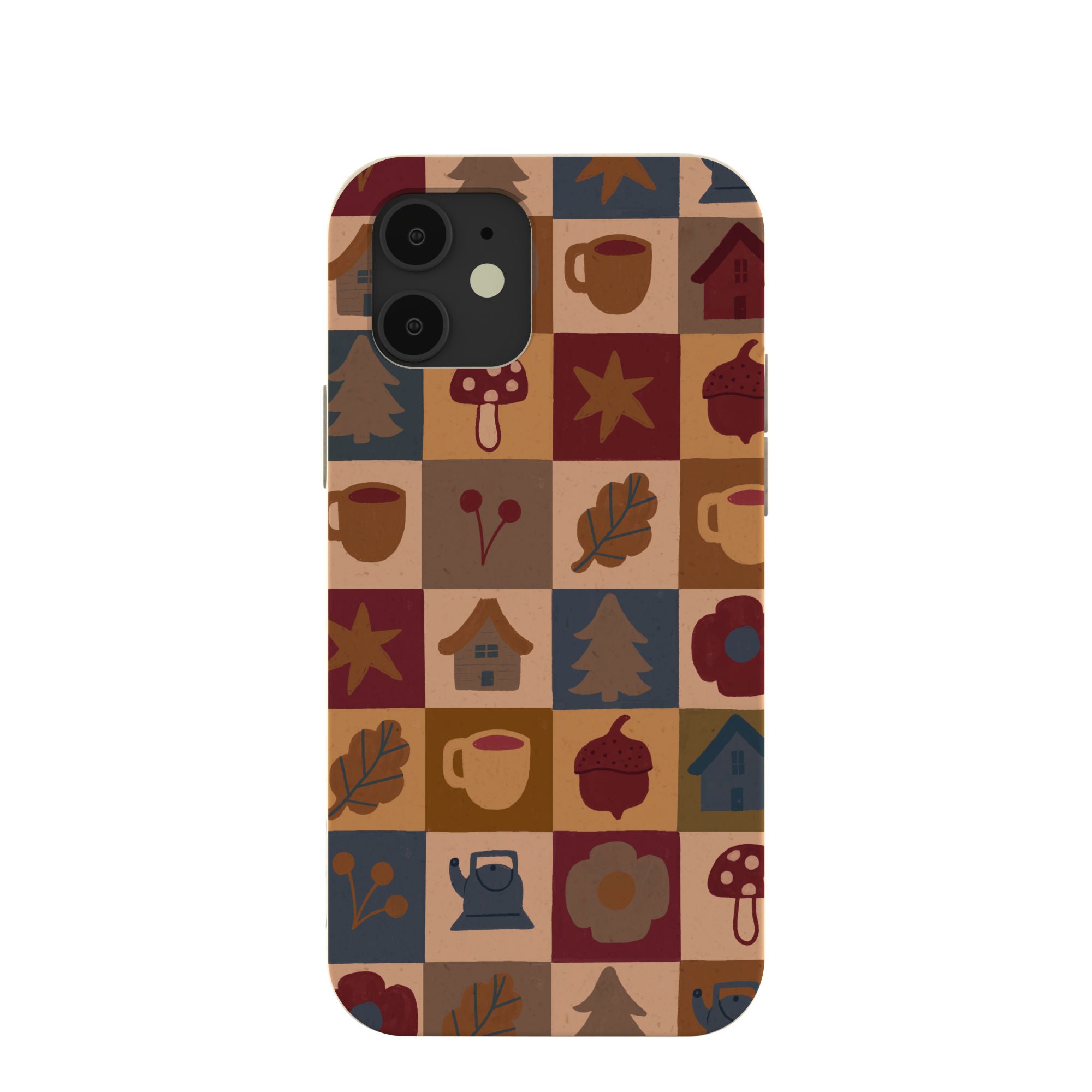 RUSTIC-GRID_IP12_LondonFog