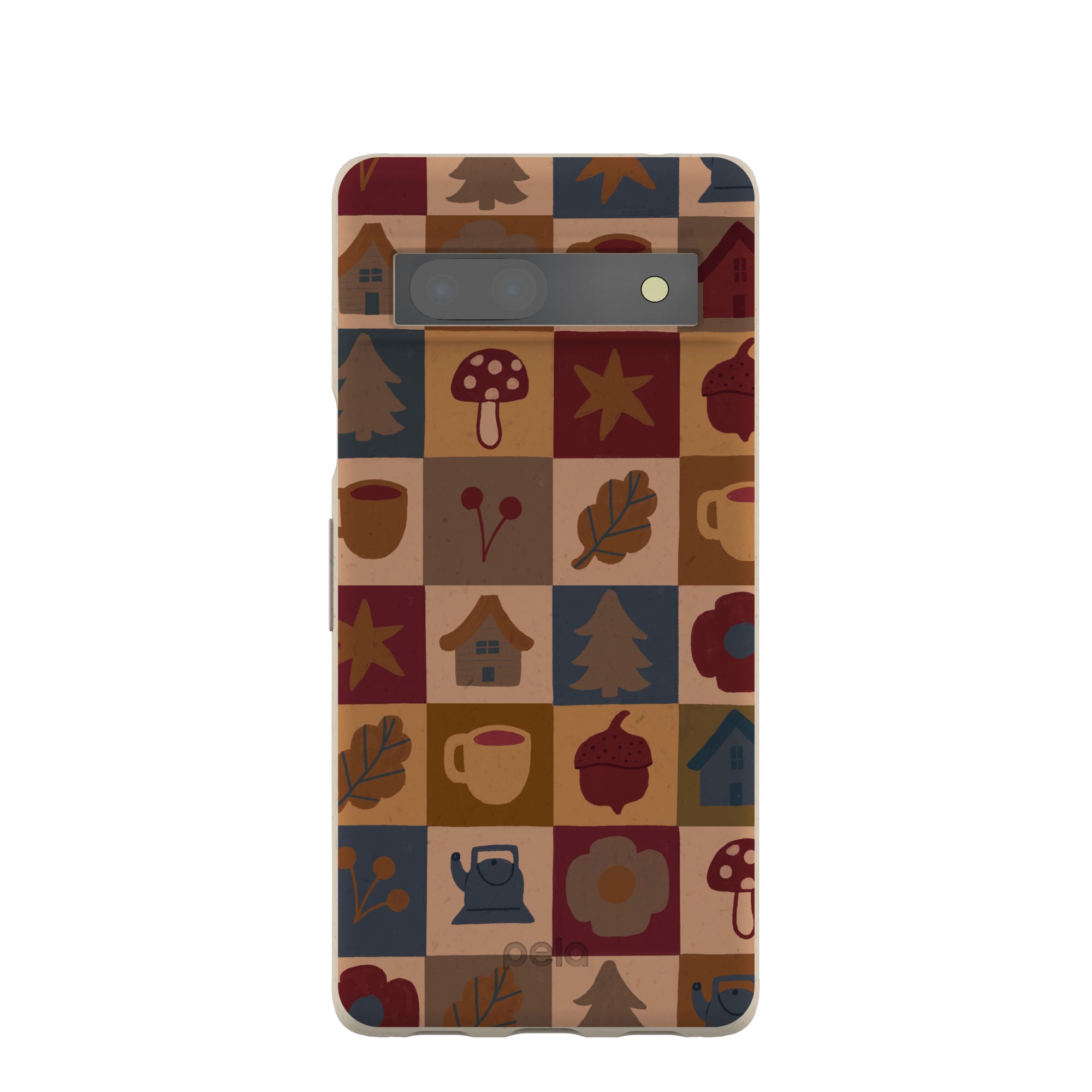 RUSTIC-GRID_PX7A_LondonFog