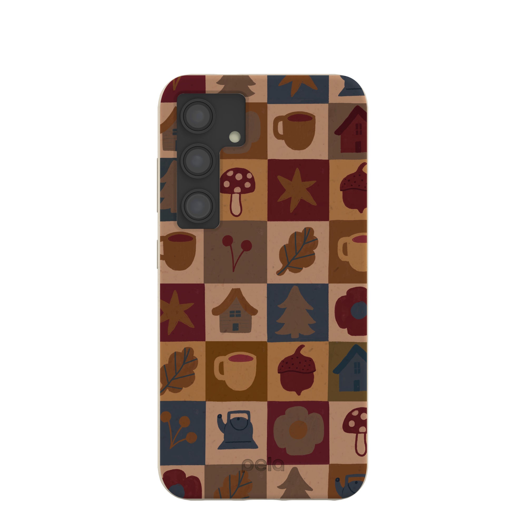 RUSTIC-GRID_S24_LondonFog