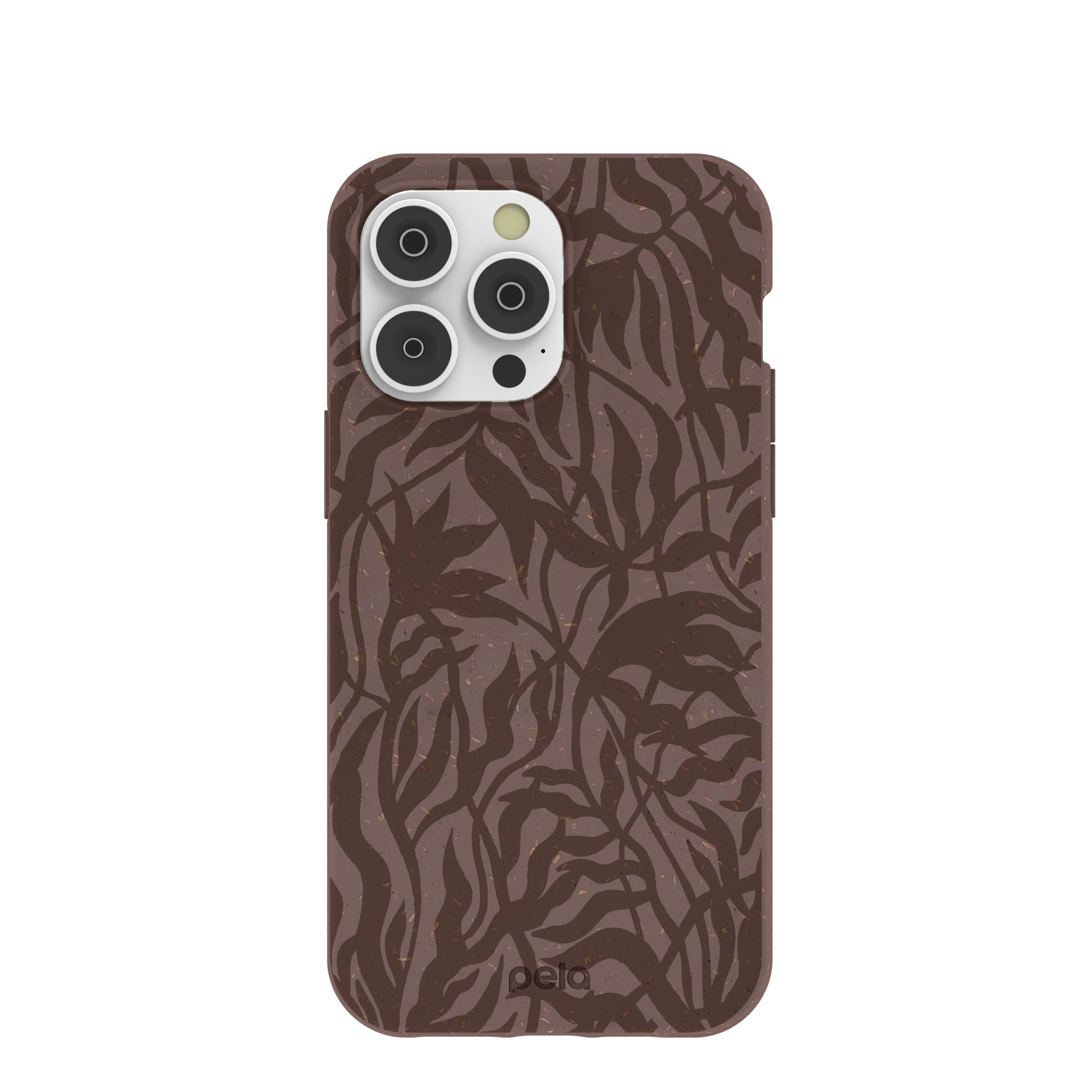 RUSTIC-LEAVES_IP14PMAX_ChocolateBrown