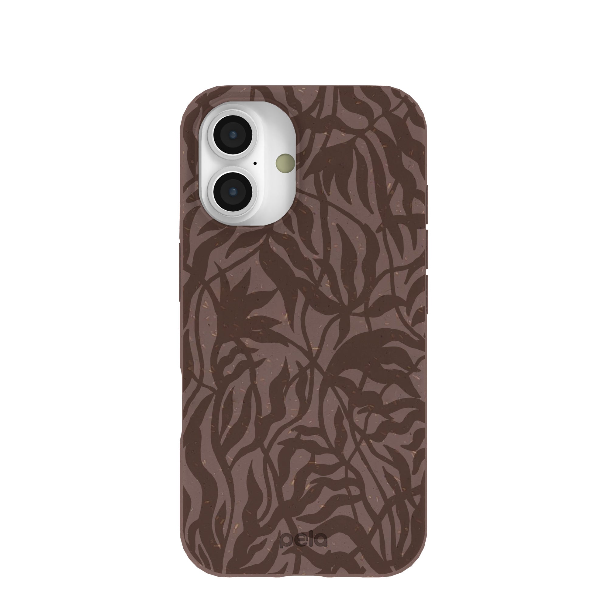 RUSTIC-LEAVES_IP16_ChocolateBrown