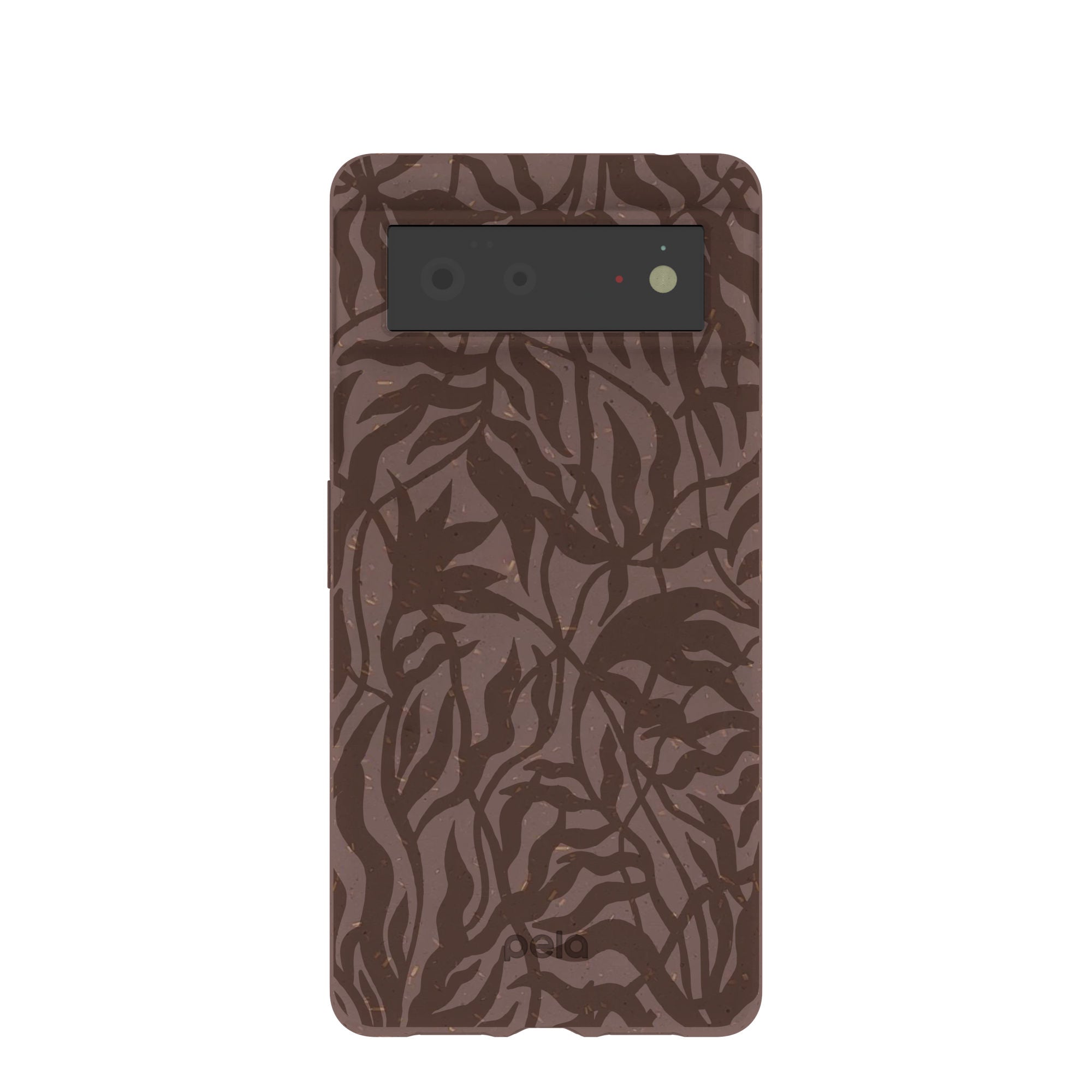 RUSTIC-LEAVES_PX6_ChocolateBrown