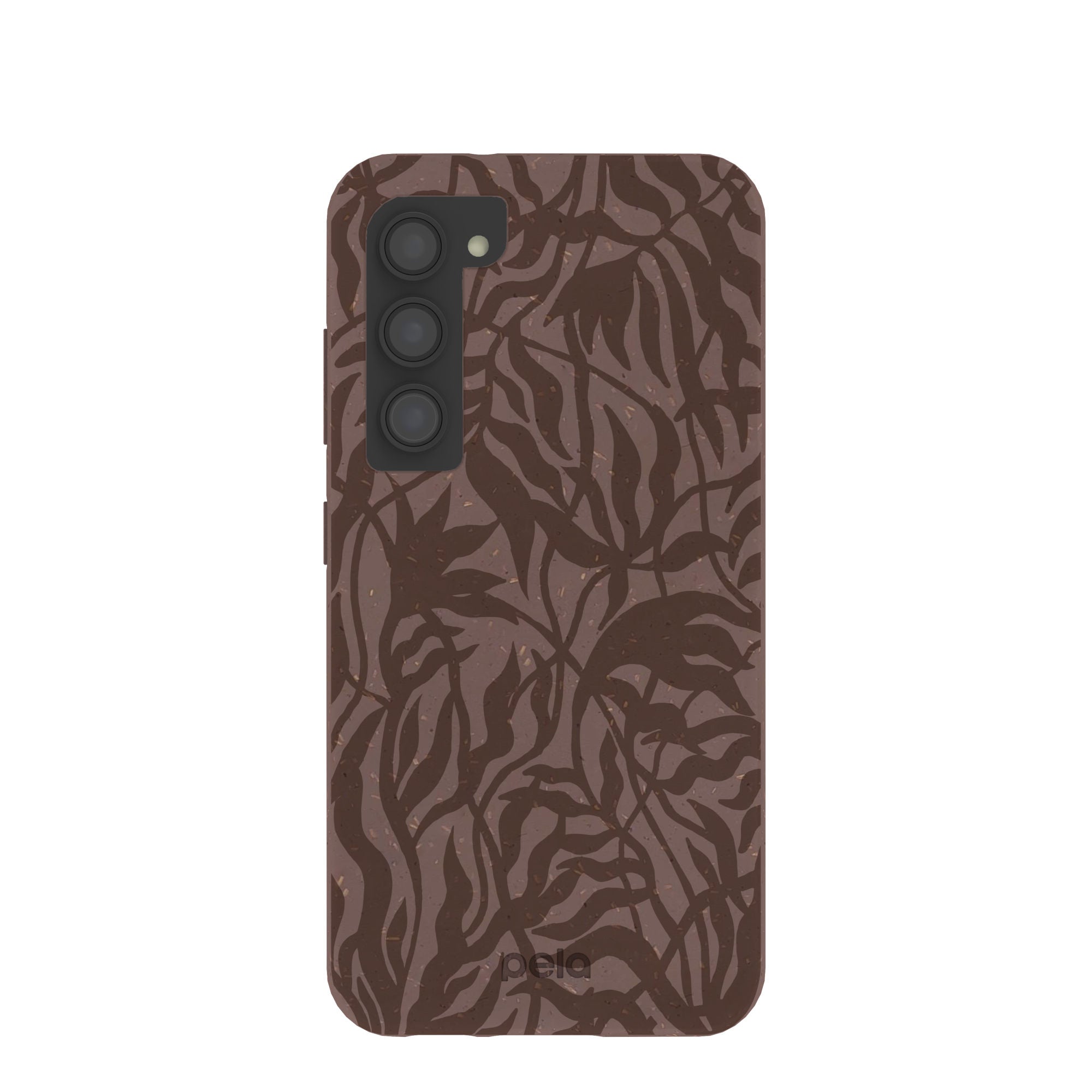 RUSTIC-LEAVES_S23_ChocolateBrown