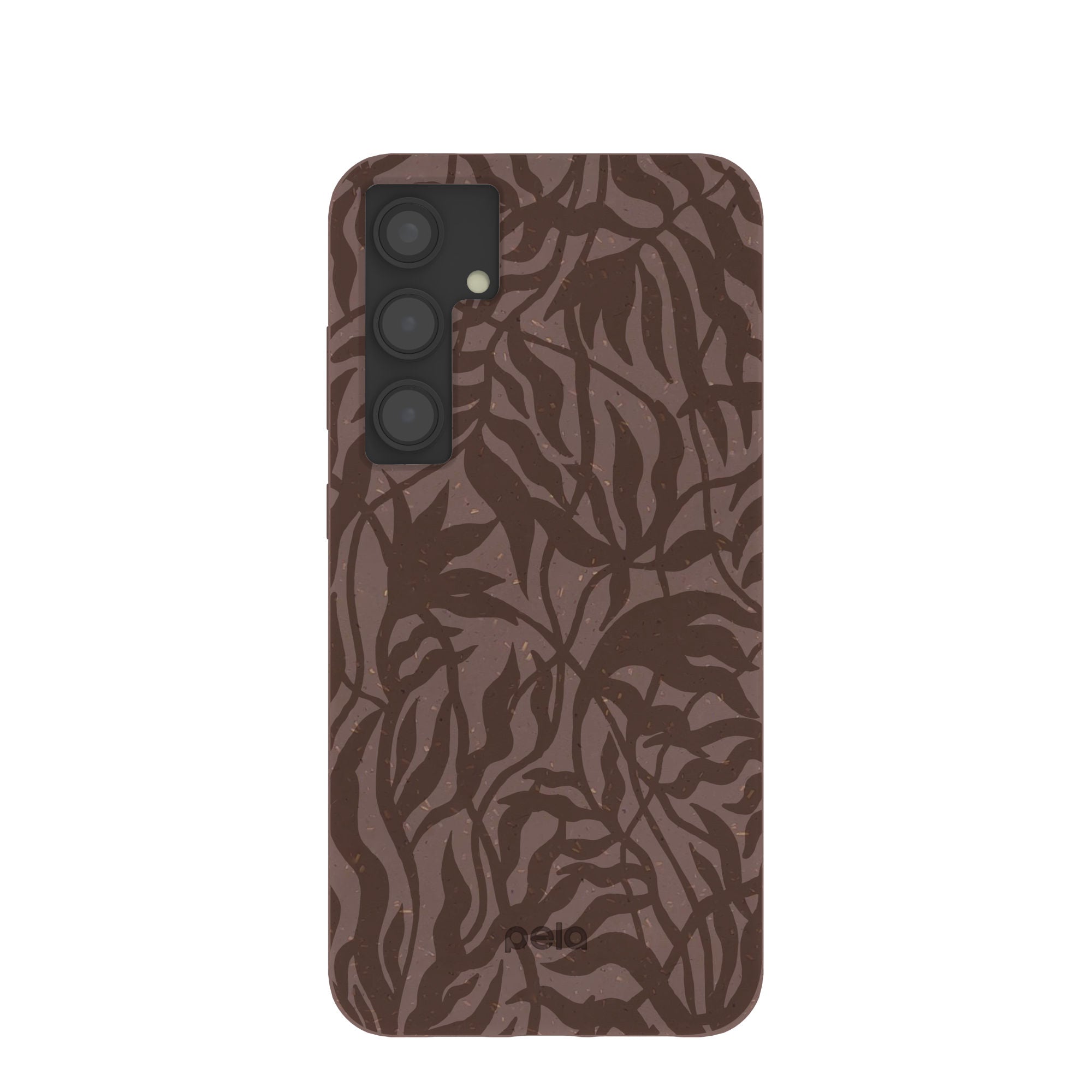 RUSTIC-LEAVES_S24PLUS_ChocolateBrown