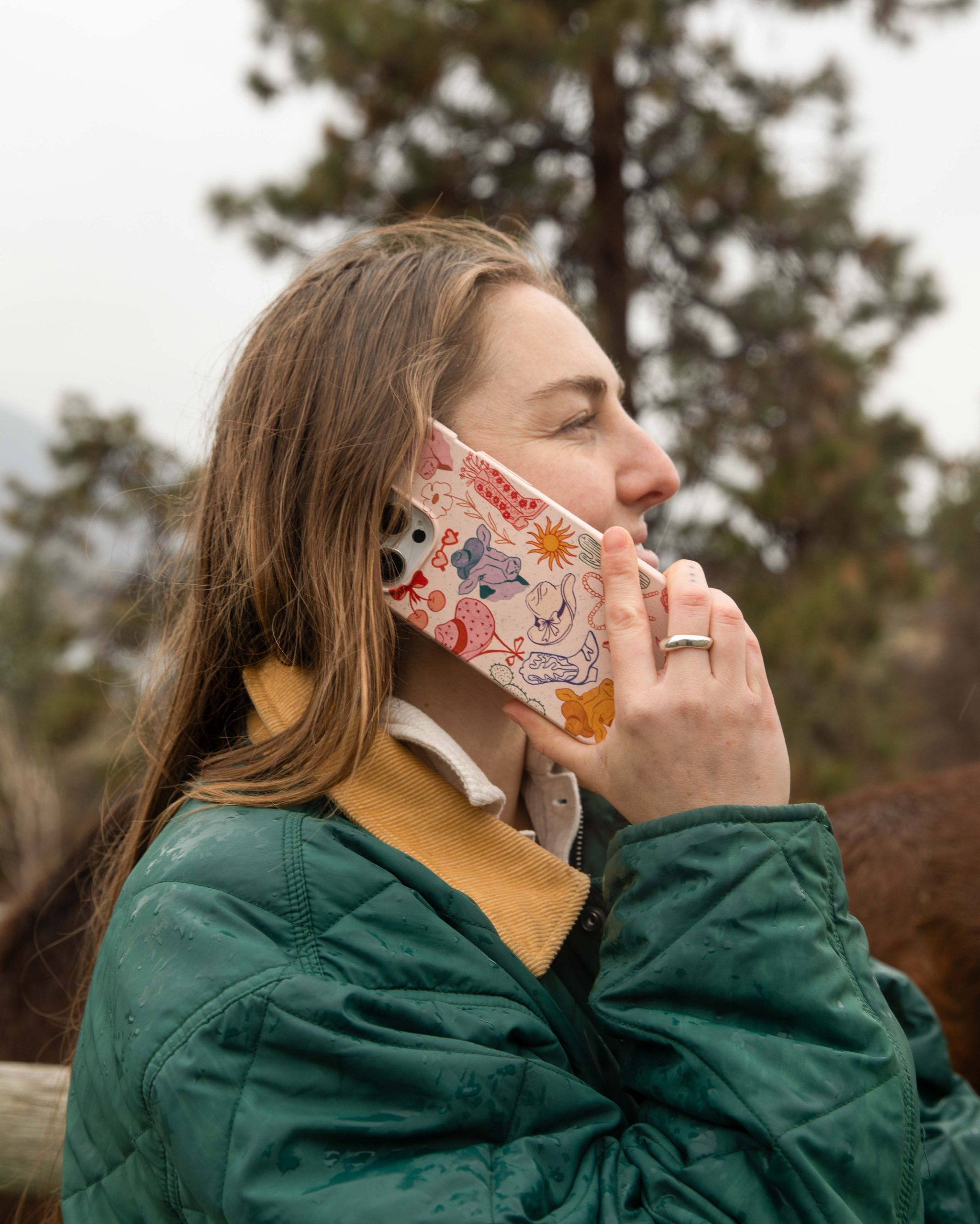 RETRO-RODEO_IP14PLUS_Seashell