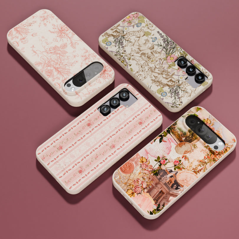 ROCOCO-ROMANCE_IP11P_Seashell