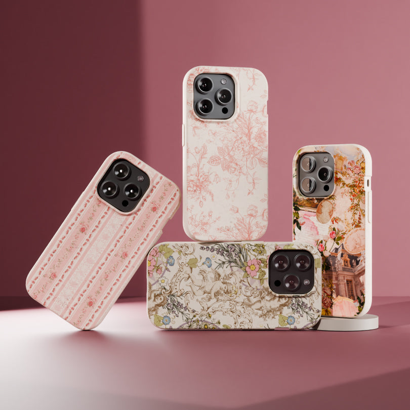 CELESTIAL-TABLEAU_IP14_LondonFog