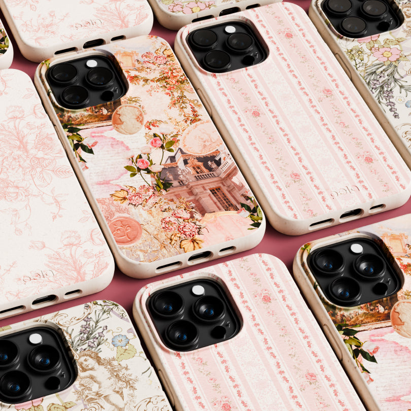 ROCOCO-ROMANCE_S22_Seashell