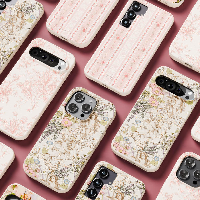 OPULENT-LINES_IP13MINI_Seashell